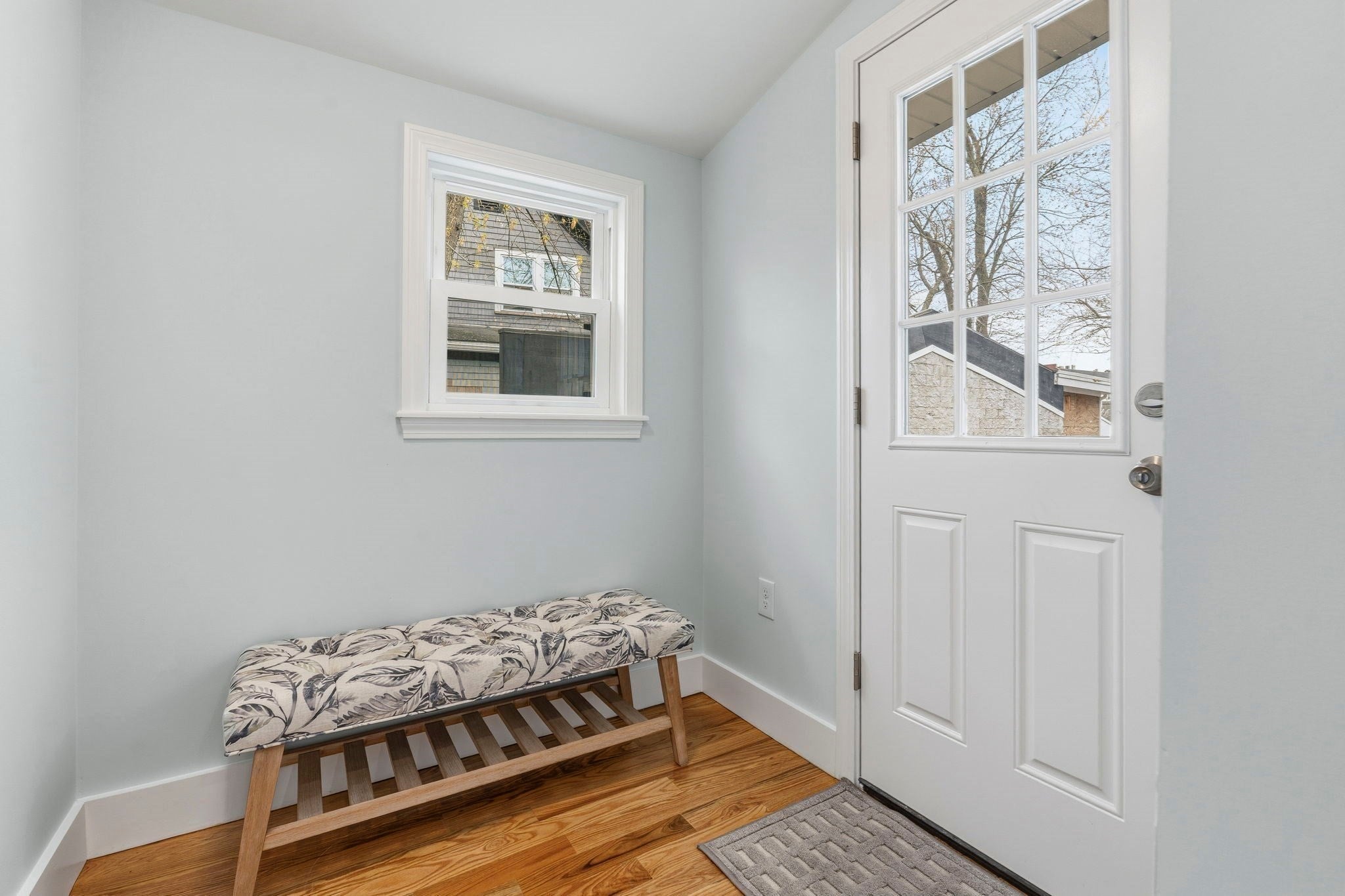 10 Hammatt St #10, Ipswich, MA, 10 Hammatt St #10, Ipswich, MA Photo #26