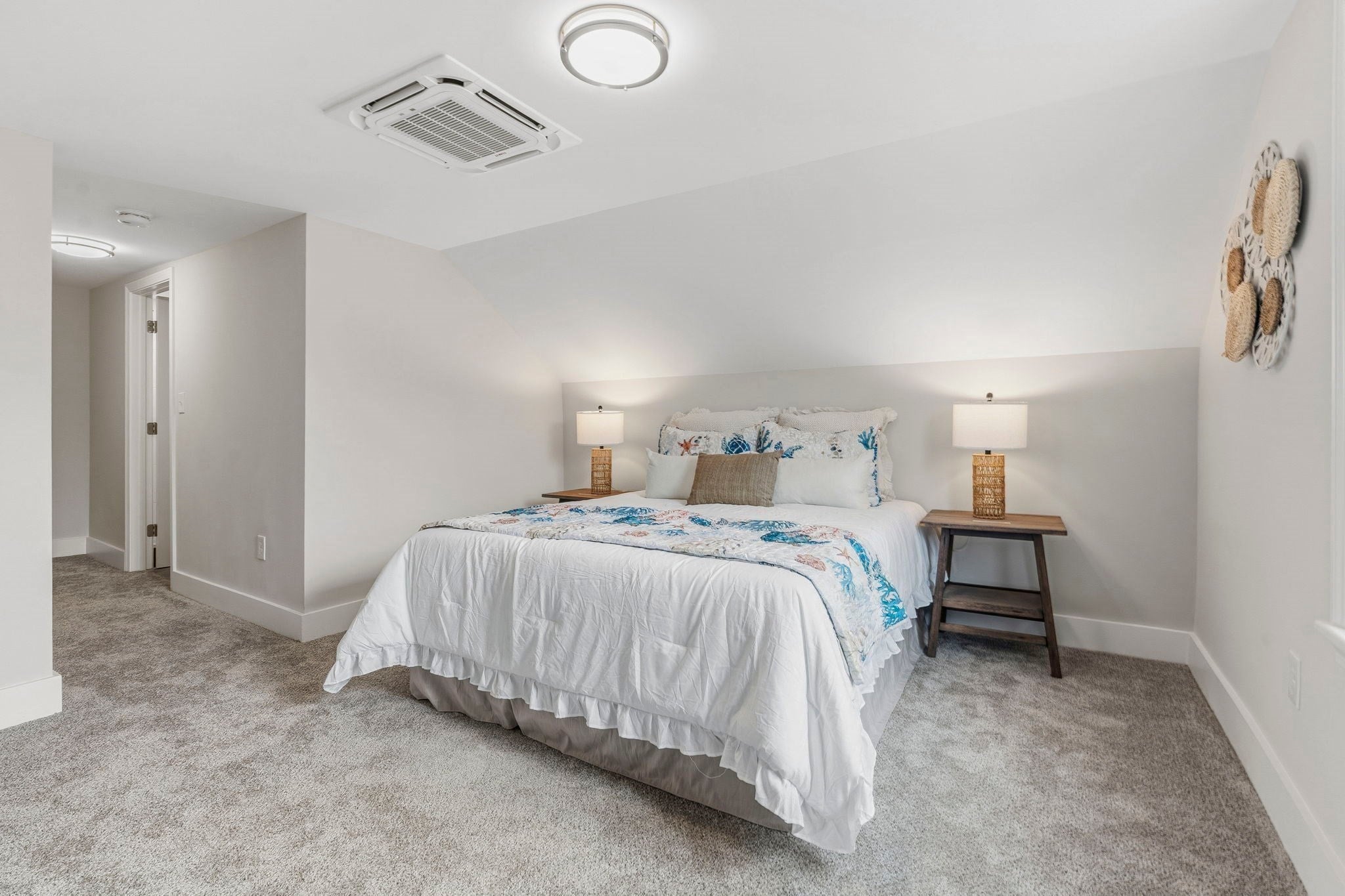 10 Hammatt St #10, Ipswich, MA, 10 Hammatt St #10, Ipswich, MA Photo #24