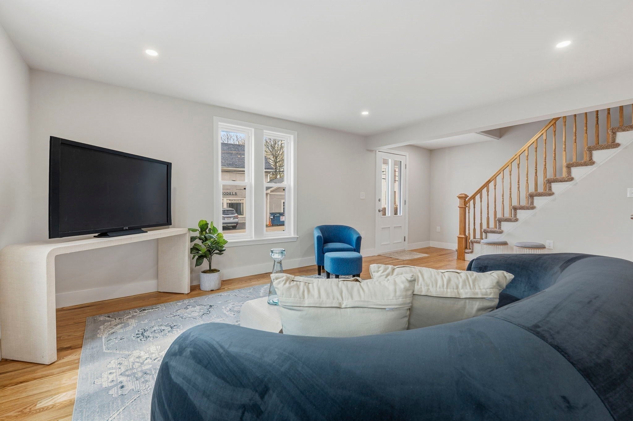10 Hammatt St #10, Ipswich, MA, 10 Hammatt St #10, Ipswich, MA Photo #9