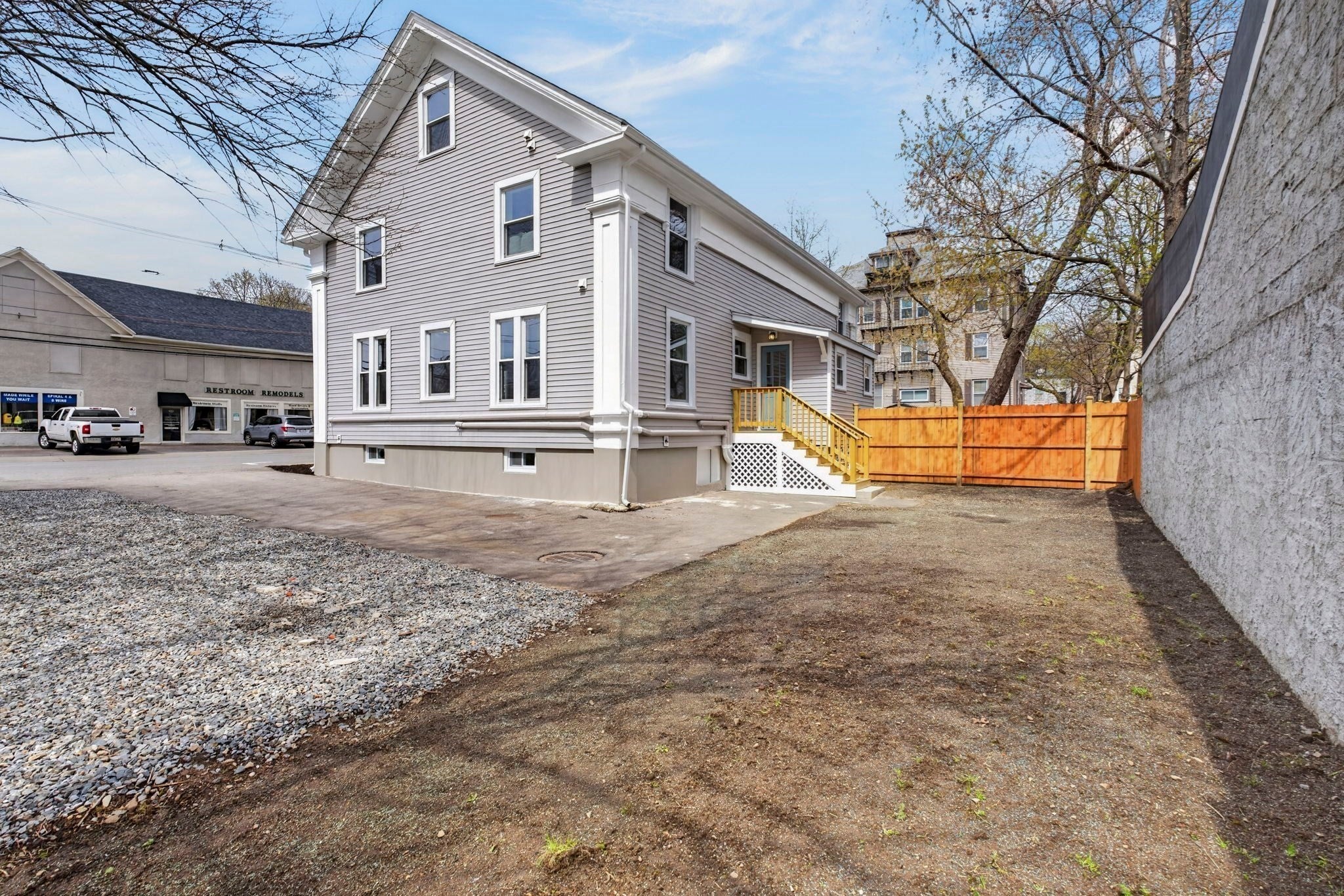 10 Hammatt St #10, Ipswich, MA, 10 Hammatt St #10, Ipswich, MA Photo #28