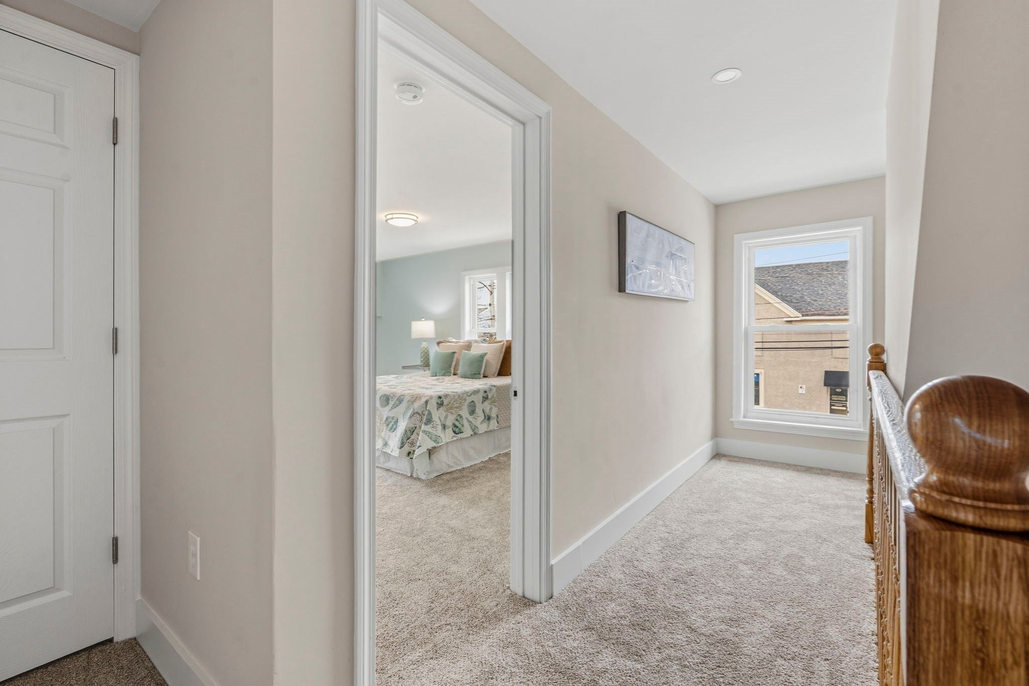 10 Hammatt St #10, Ipswich, MA, 10 Hammatt St #10, Ipswich, MA Photo #16