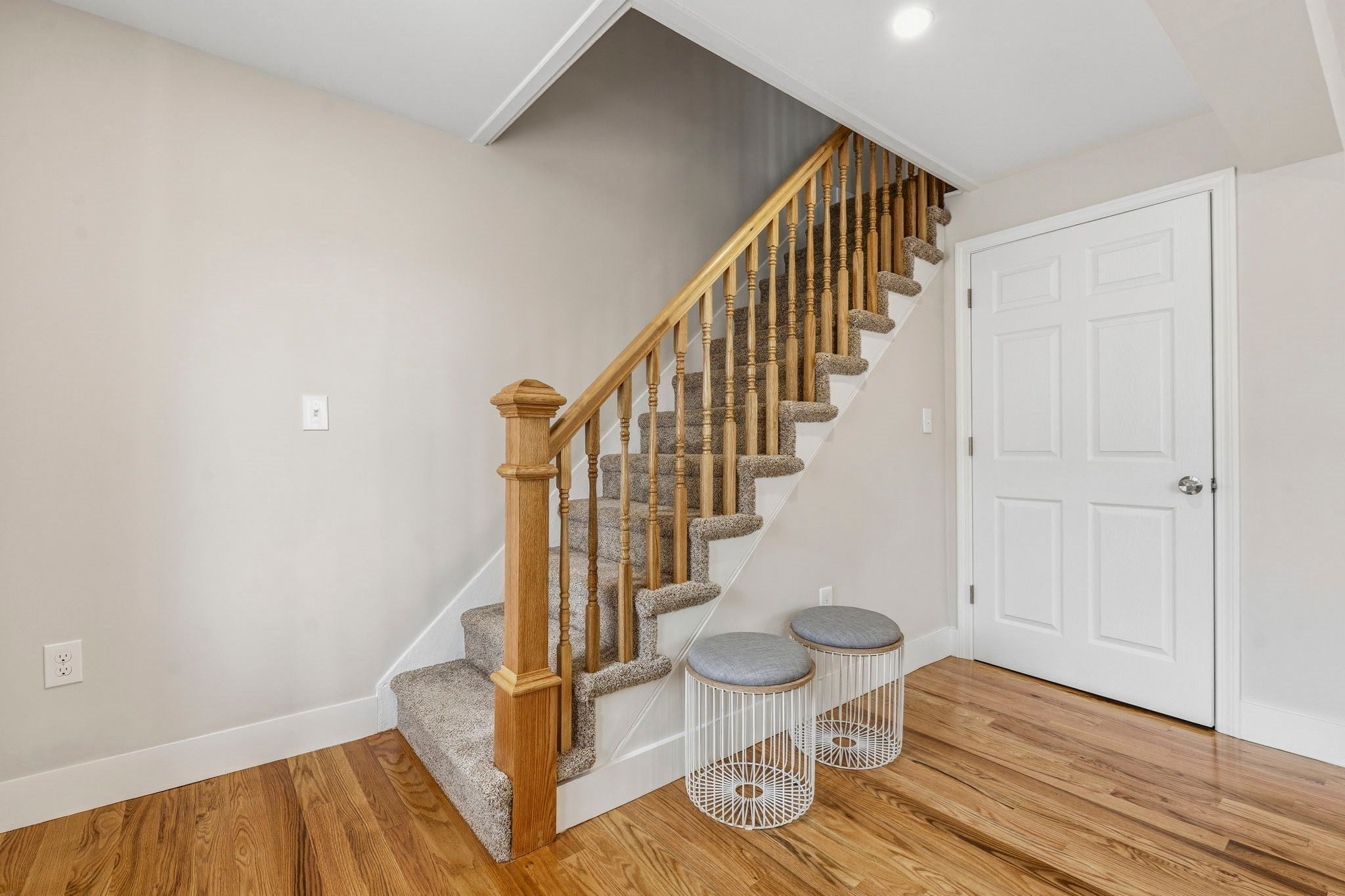 10 Hammatt St #10, Ipswich, MA, 10 Hammatt St #10, Ipswich, MA Photo #15