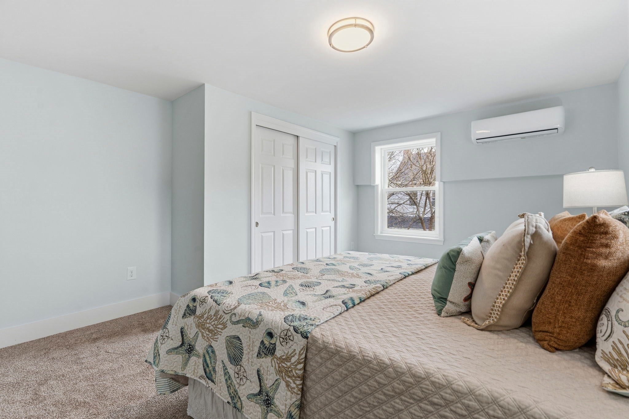 10 Hammatt St #10, Ipswich, MA, 10 Hammatt St #10, Ipswich, MA Photo #20