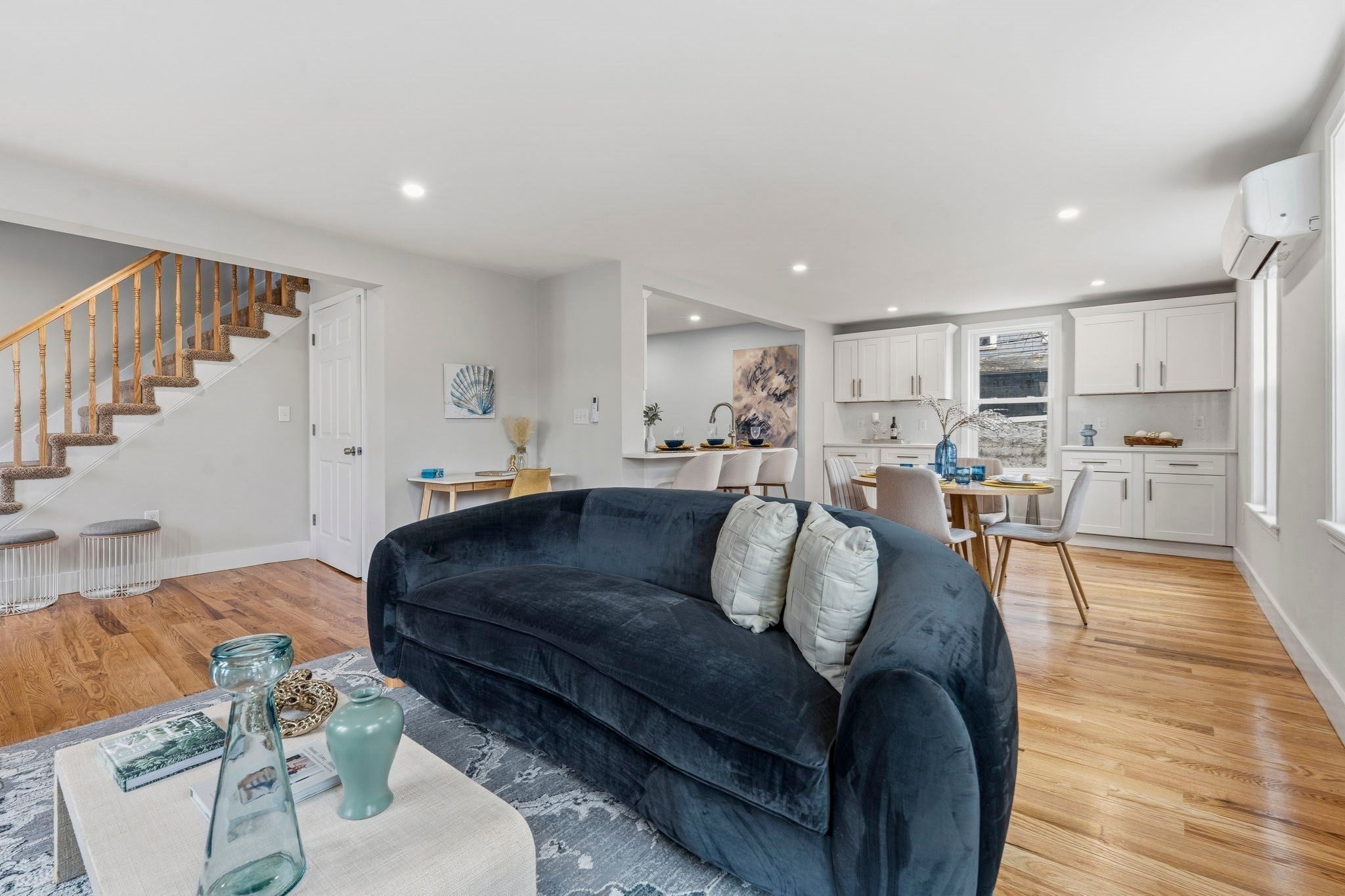 10 Hammatt St #10, Ipswich, MA, 10 Hammatt St #10, Ipswich, MA Photo #13