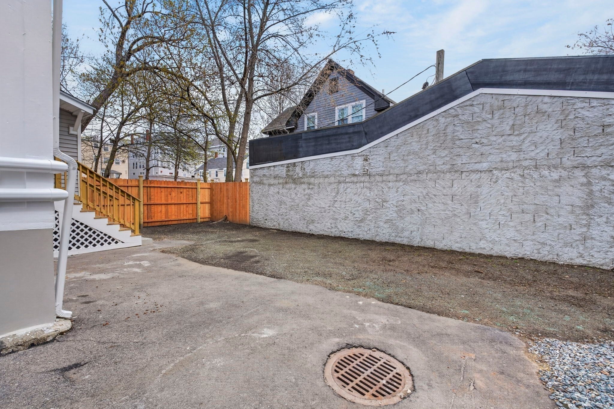 10 Hammatt St #10, Ipswich, MA, 10 Hammatt St #10, Ipswich, MA Photo #27