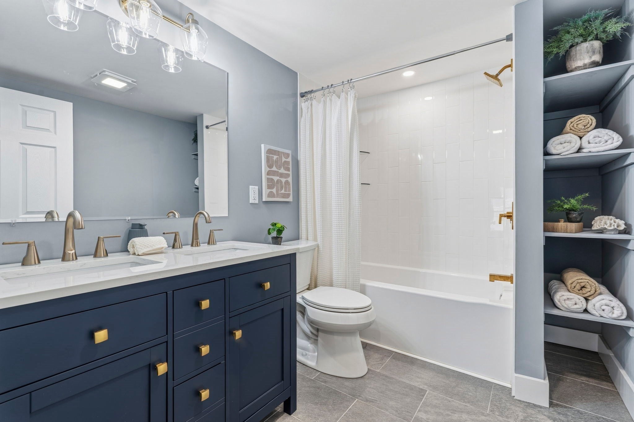 10 Hammatt St #10, Ipswich, MA, 10 Hammatt St #10, Ipswich, MA Photo #17