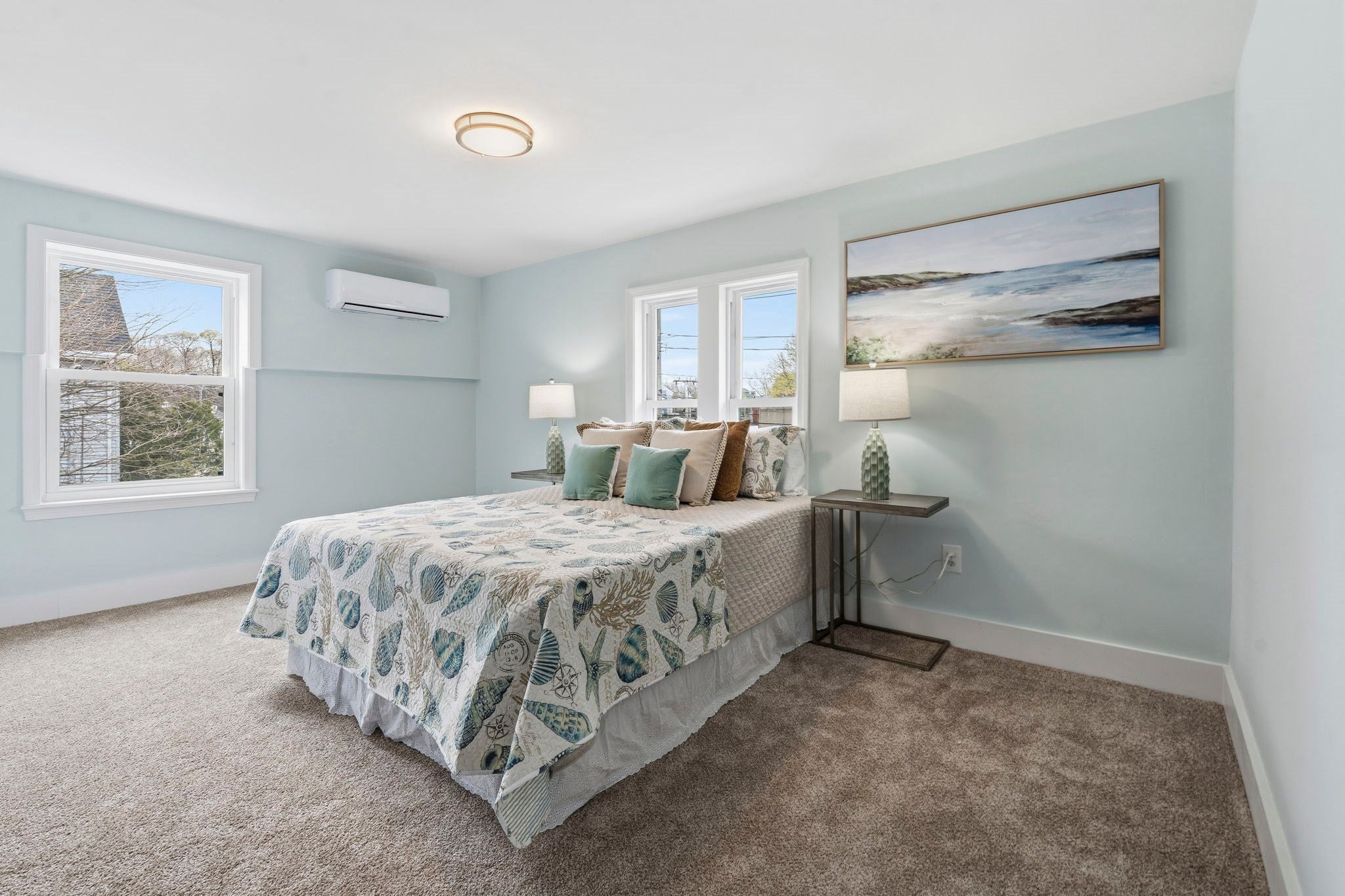 10 Hammatt St #10, Ipswich, MA, 10 Hammatt St #10, Ipswich, MA Photo #19