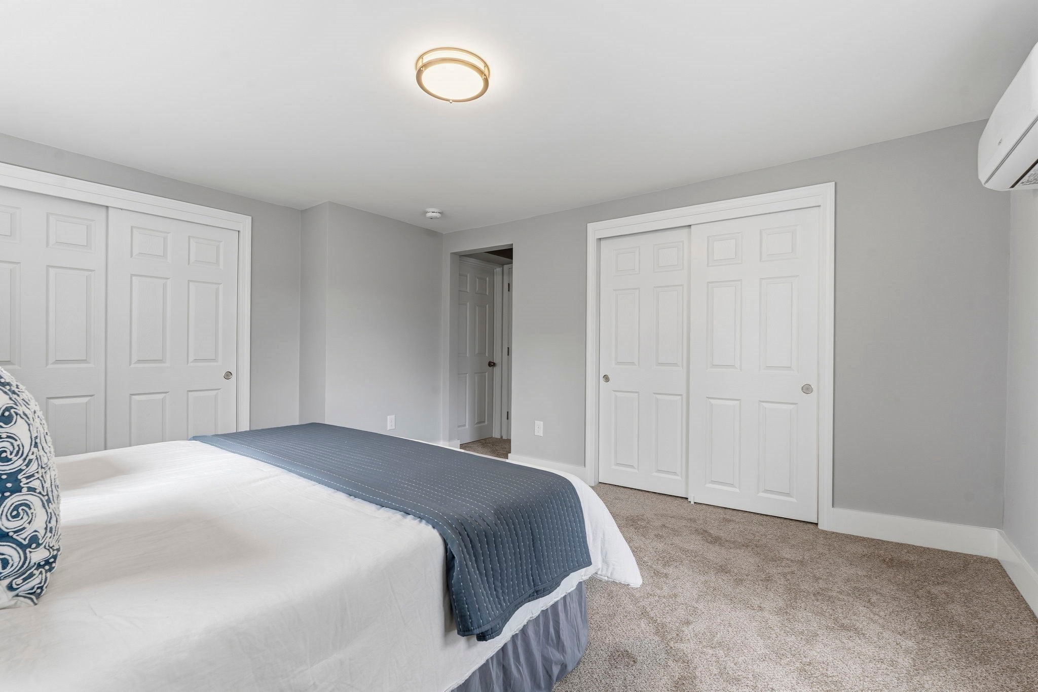 10 Hammatt St #10, Ipswich, MA, 10 Hammatt St #10, Ipswich, MA Photo #22