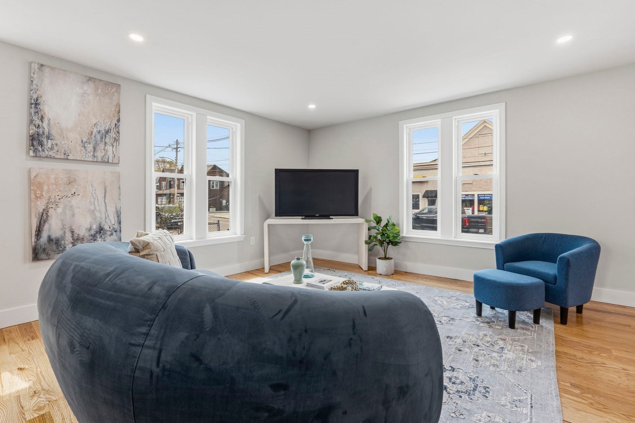 10 Hammatt St #10, Ipswich, MA, 10 Hammatt St #10, Ipswich, MA Photo #12