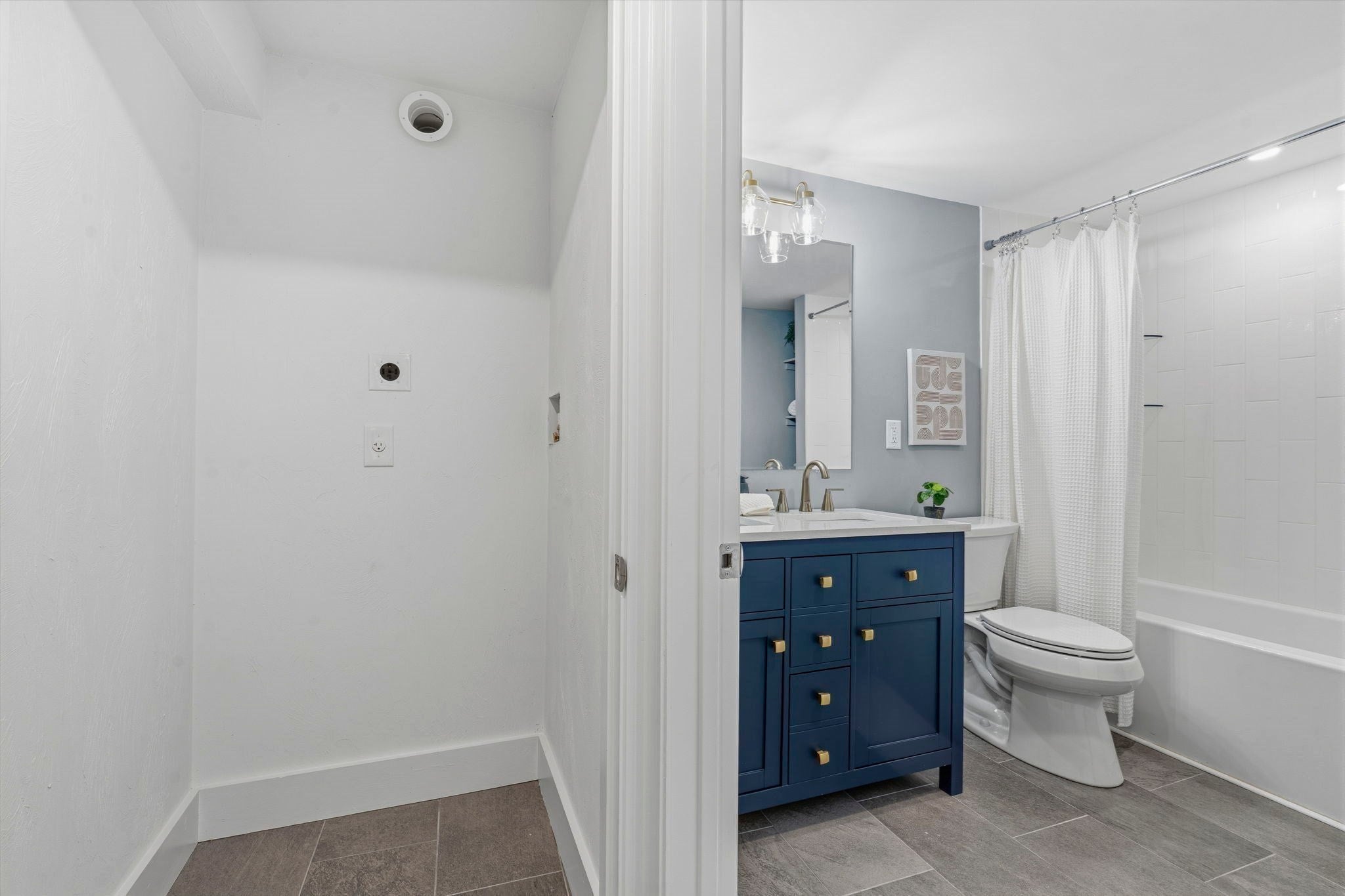 10 Hammatt St #10, Ipswich, MA, 10 Hammatt St #10, Ipswich, MA Photo #18