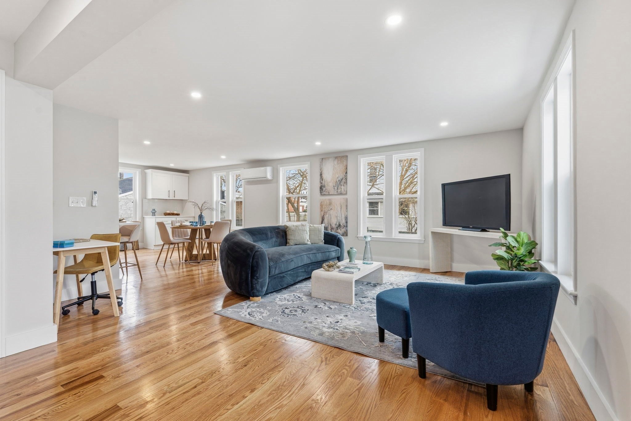 10 Hammatt St #10, Ipswich, MA, 10 Hammatt St #10, Ipswich, MA Photo #10