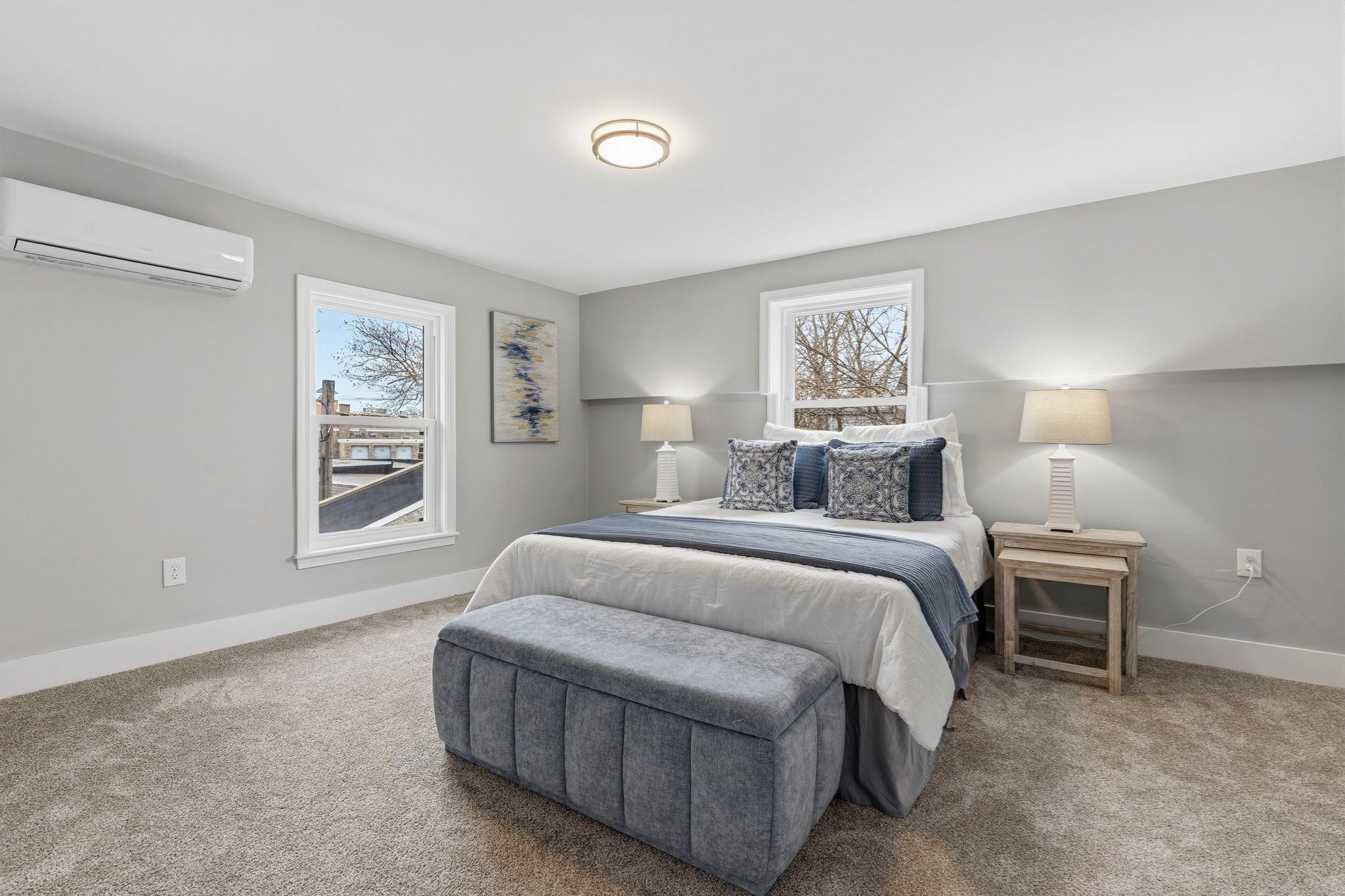10 Hammatt St #10, Ipswich, MA, 10 Hammatt St #10, Ipswich, MA Photo #21