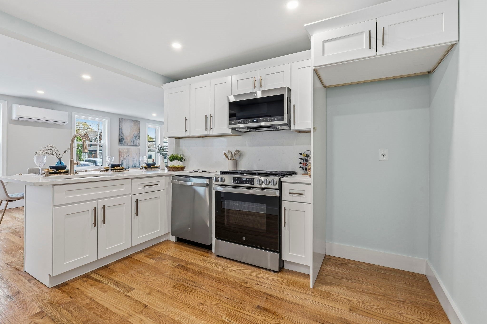 10 Hammatt St #10, Ipswich, MA, 10 Hammatt St #10, Ipswich, MA Photo #6