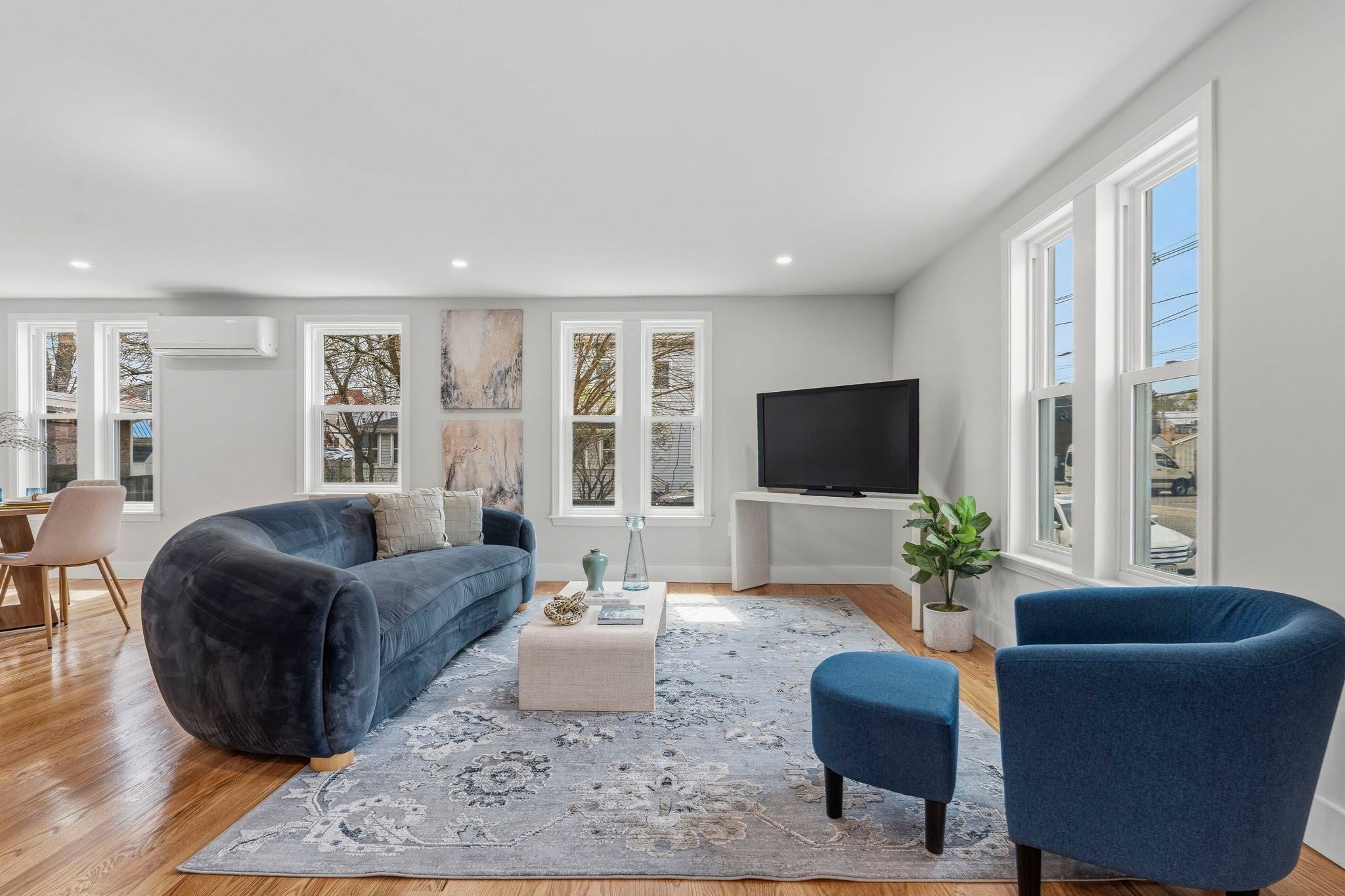 10 Hammatt St #10, Ipswich, MA, 10 Hammatt St #10, Ipswich, MA Photo #11