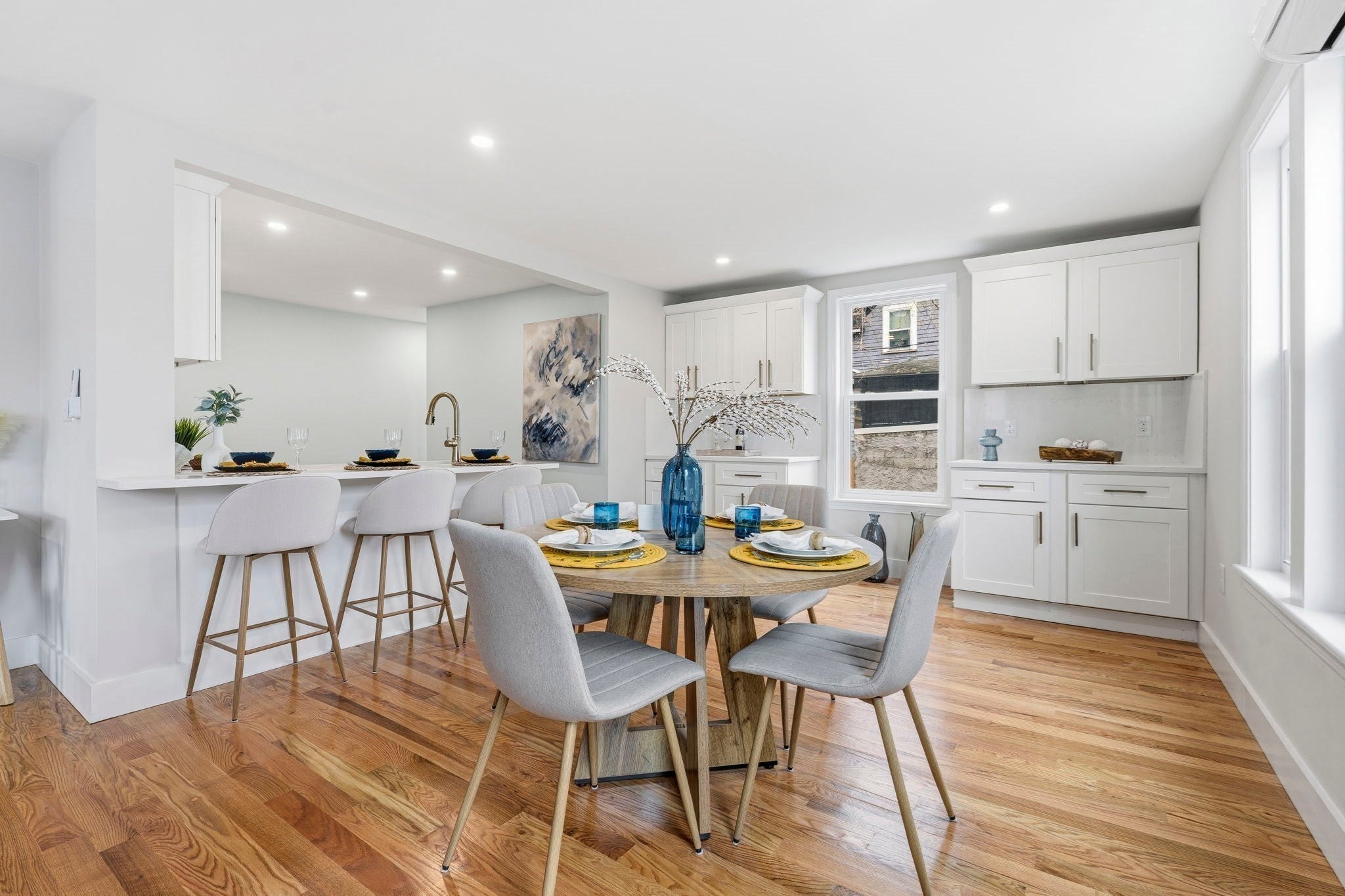 10 Hammatt St 10