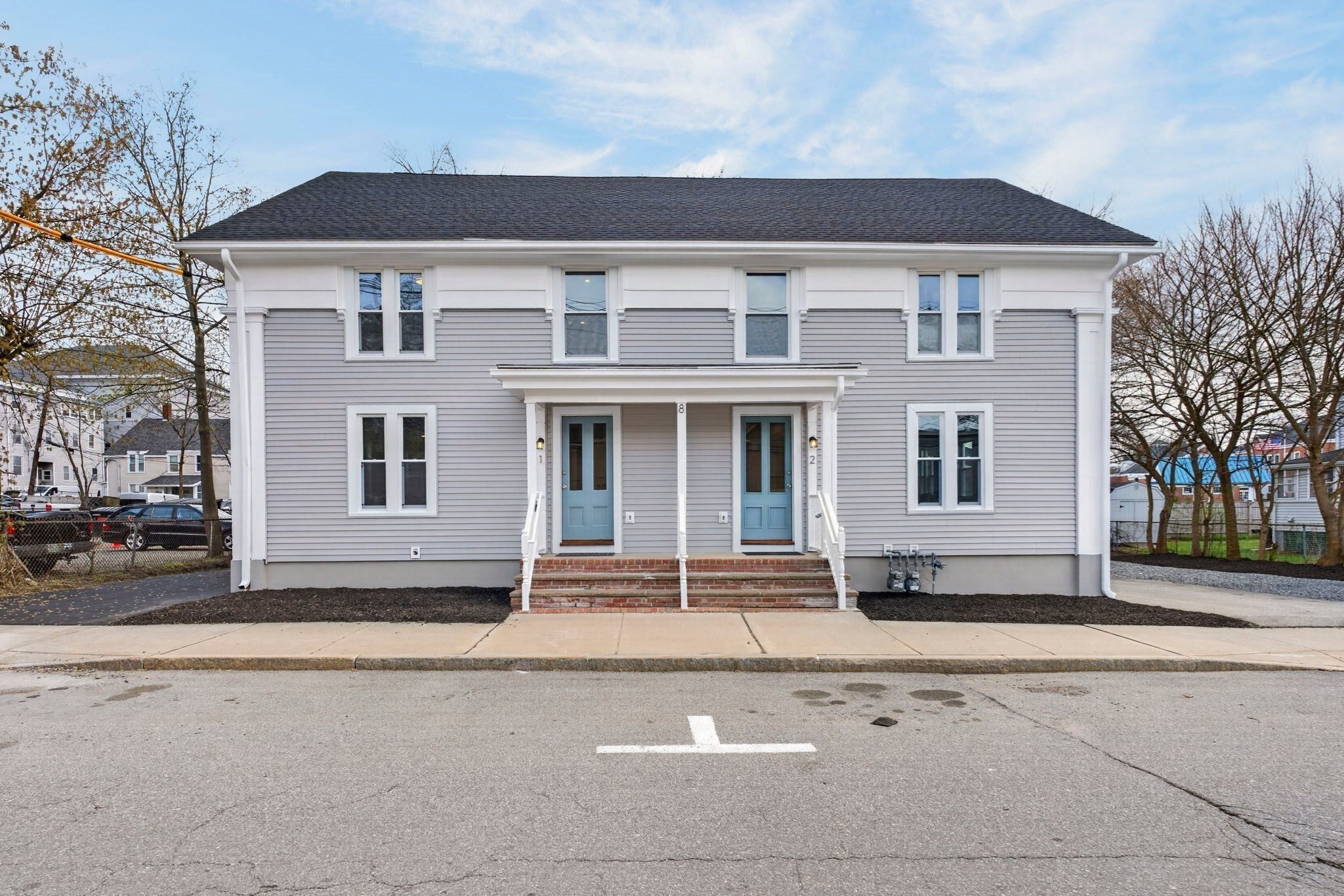 10 Hammatt St #10, Ipswich, MA, 10 Hammatt St #10, Ipswich, MA Photo #1