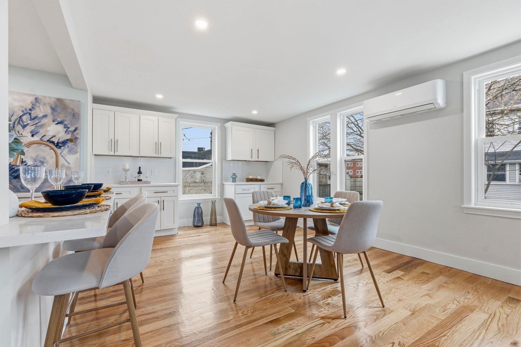 10 Hammatt St 10