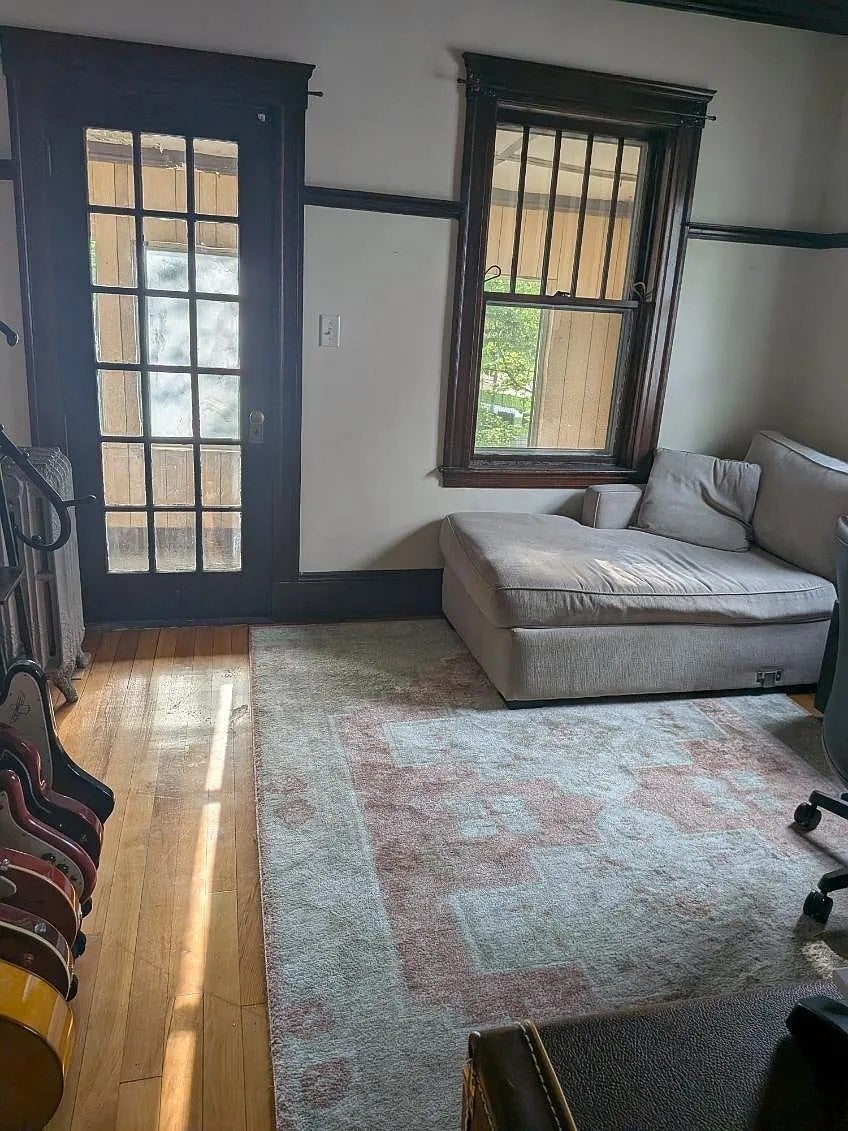 283 Alewife Brook Pkwy #2, Somerville, MA, 283 Alewife Brook Pkwy #2, Somerville, MA Photo #19
