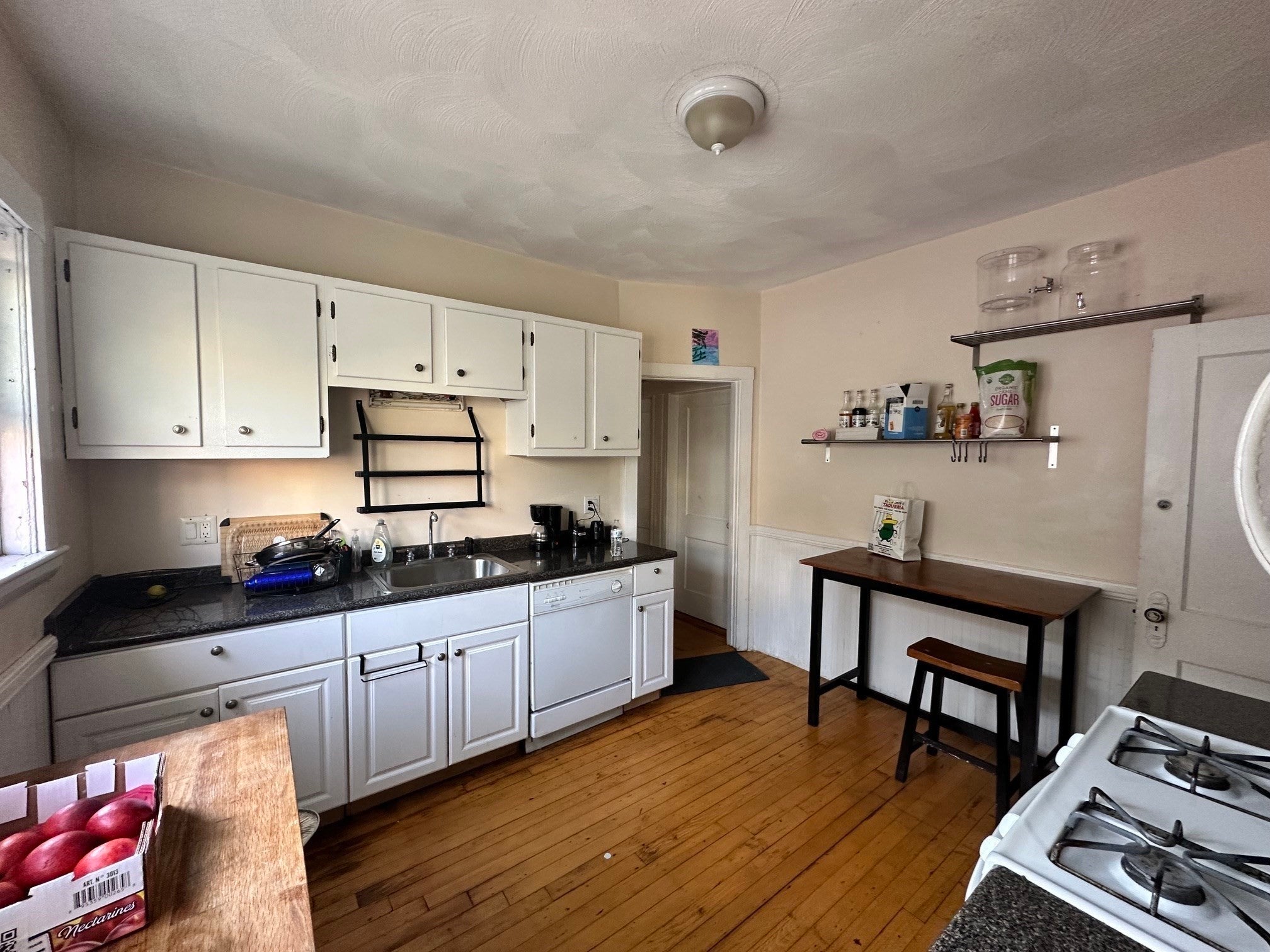 283 Alewife Brook Pkwy #2, Somerville, MA, 283 Alewife Brook Pkwy #2, Somerville, MA Photo #4