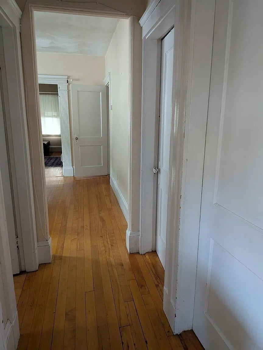 283 Alewife Brook Pkwy #2, Somerville, MA, 283 Alewife Brook Pkwy #2, Somerville, MA Photo #12