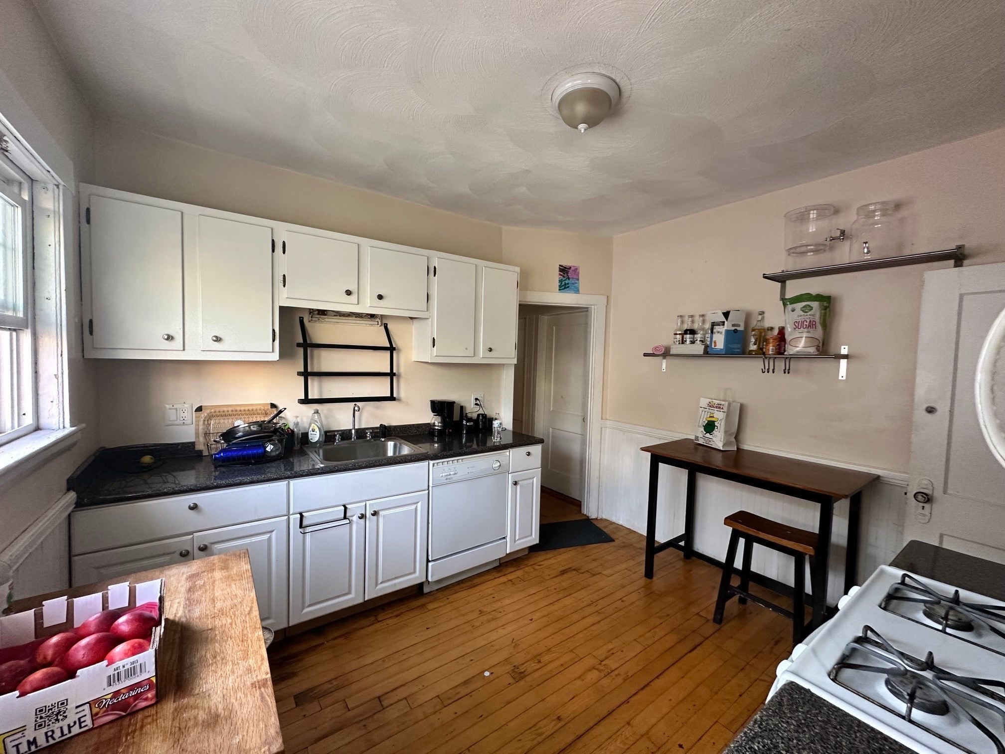 283 Alewife Brook Pkwy #2, Somerville, MA, 283 Alewife Brook Pkwy #2, Somerville, MA Photo #2