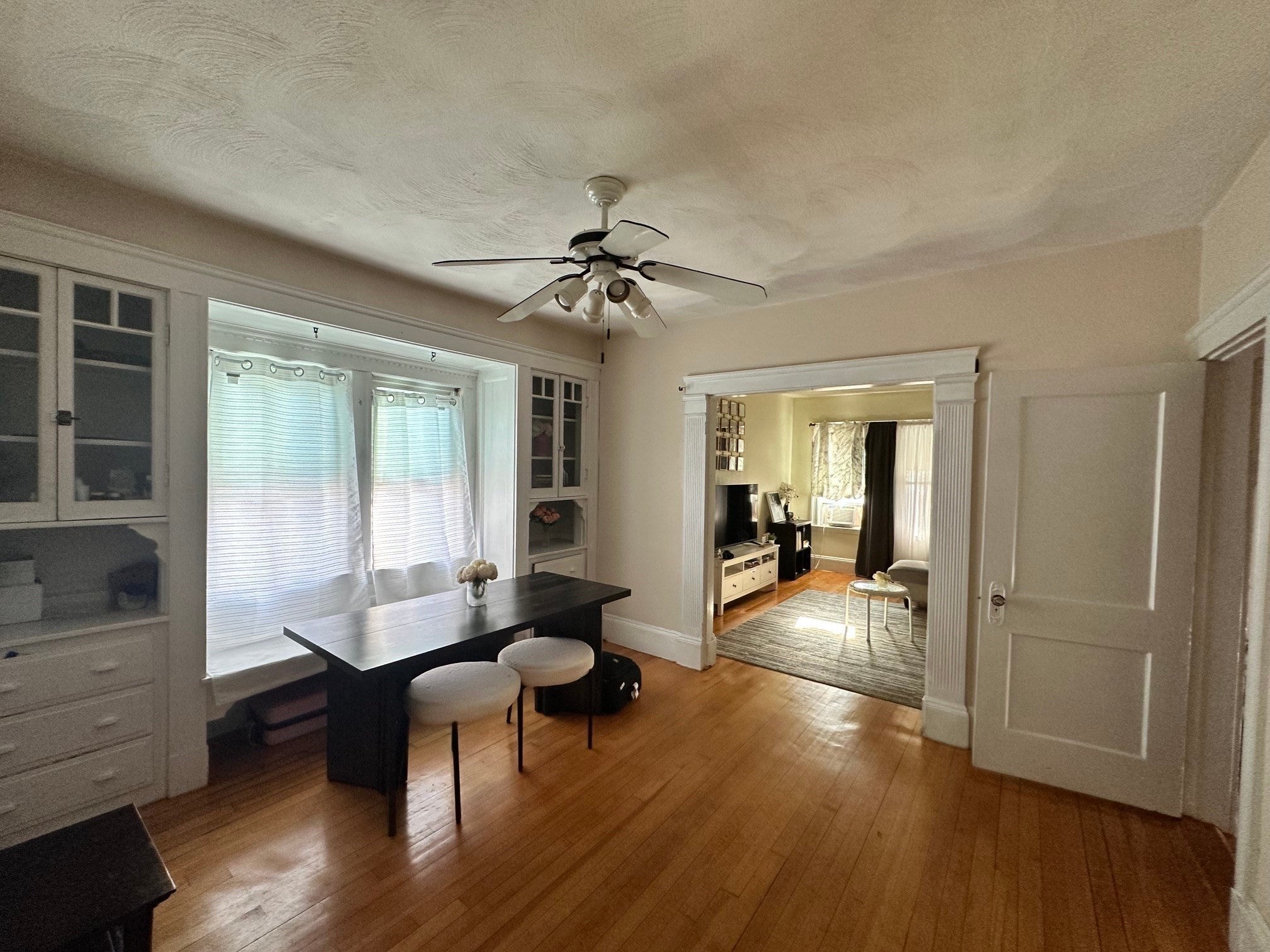 283 Alewife Brook Pkwy #2, Somerville, MA, 283 Alewife Brook Pkwy #2, Somerville, MA Photo #6