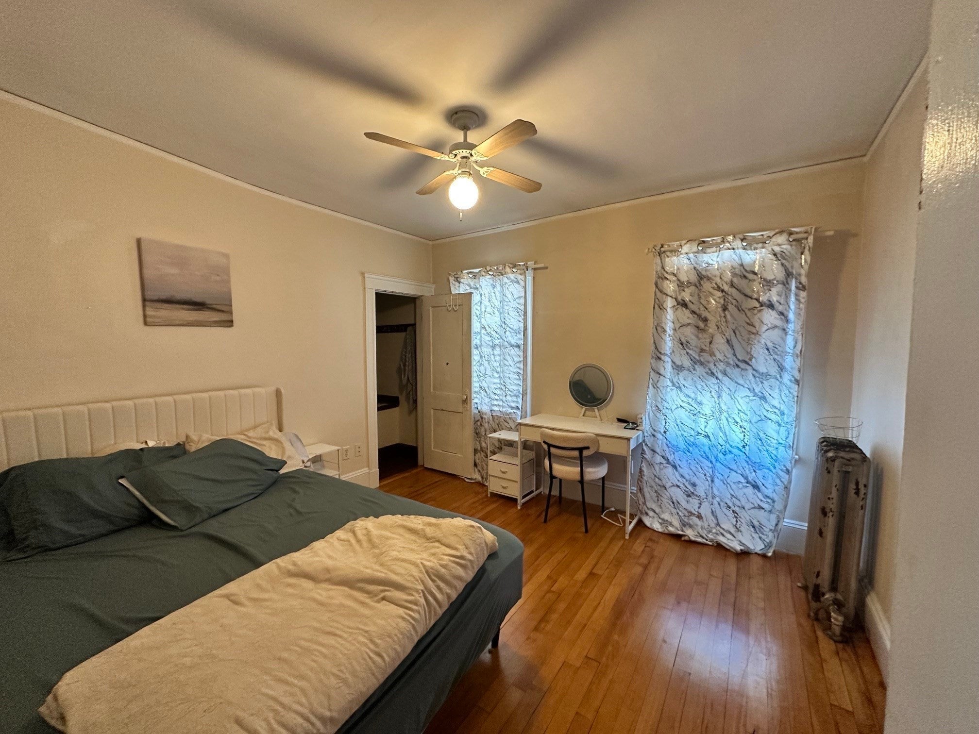 283 Alewife Brook Pkwy #2, Somerville, MA, 283 Alewife Brook Pkwy #2, Somerville, MA Photo #18