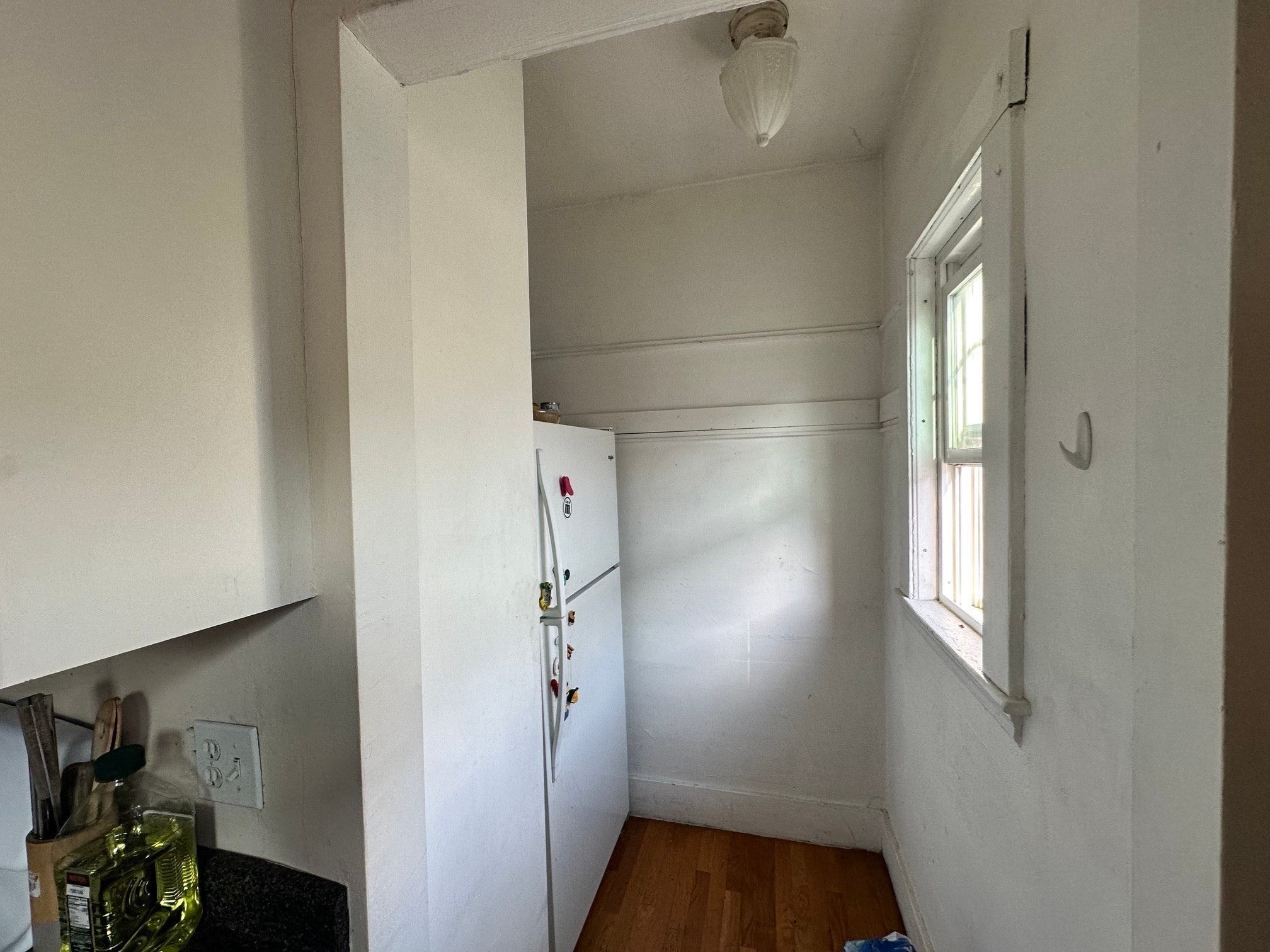 283 Alewife Brook Pkwy #2, Somerville, MA, 283 Alewife Brook Pkwy #2, Somerville, MA Photo #5