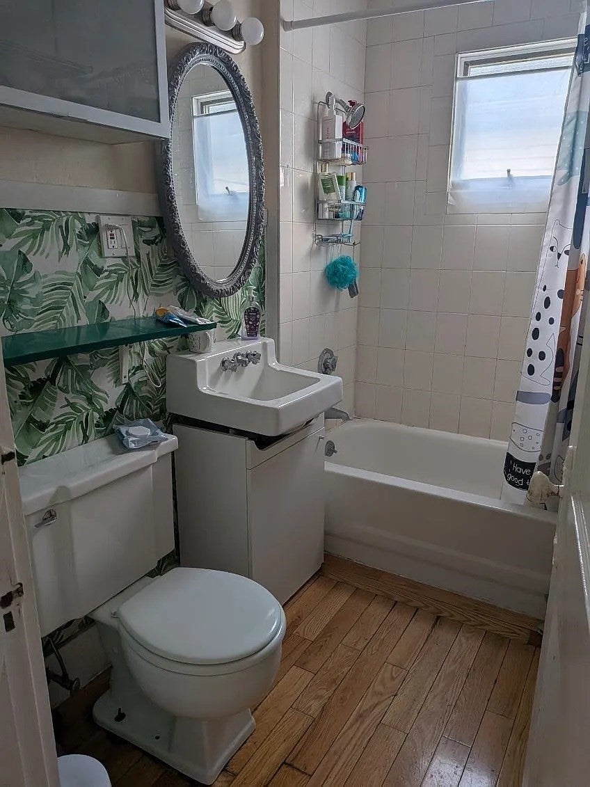 283 Alewife Brook Pkwy #2, Somerville, MA, 283 Alewife Brook Pkwy #2, Somerville, MA Photo #16
