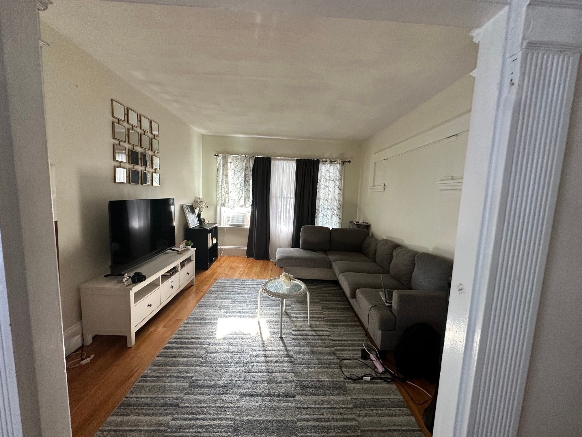283 Alewife Brook Pkwy #2, Somerville, MA, 283 Alewife Brook Pkwy #2, Somerville, MA Photo #10