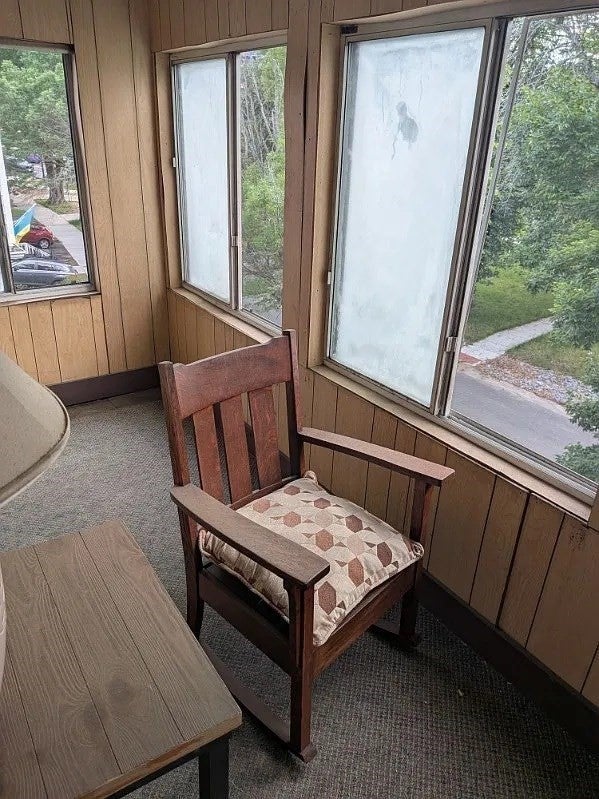 283 Alewife Brook Pkwy #2, Somerville, MA, 283 Alewife Brook Pkwy #2, Somerville, MA Photo #13