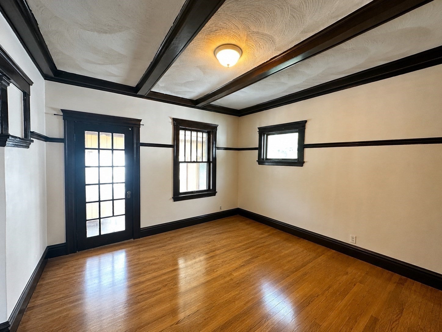 283 Alewife Brook Pkwy #2, Somerville, MA, 283 Alewife Brook Pkwy #2, Somerville, MA Photo #20