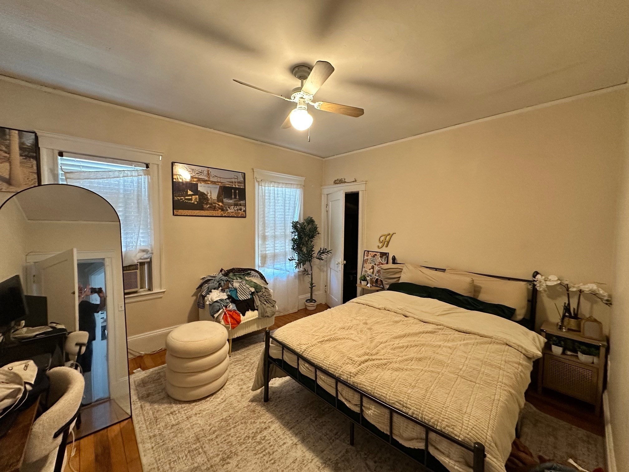 283 Alewife Brook Pkwy #2, Somerville, MA, 283 Alewife Brook Pkwy #2, Somerville, MA Photo #15