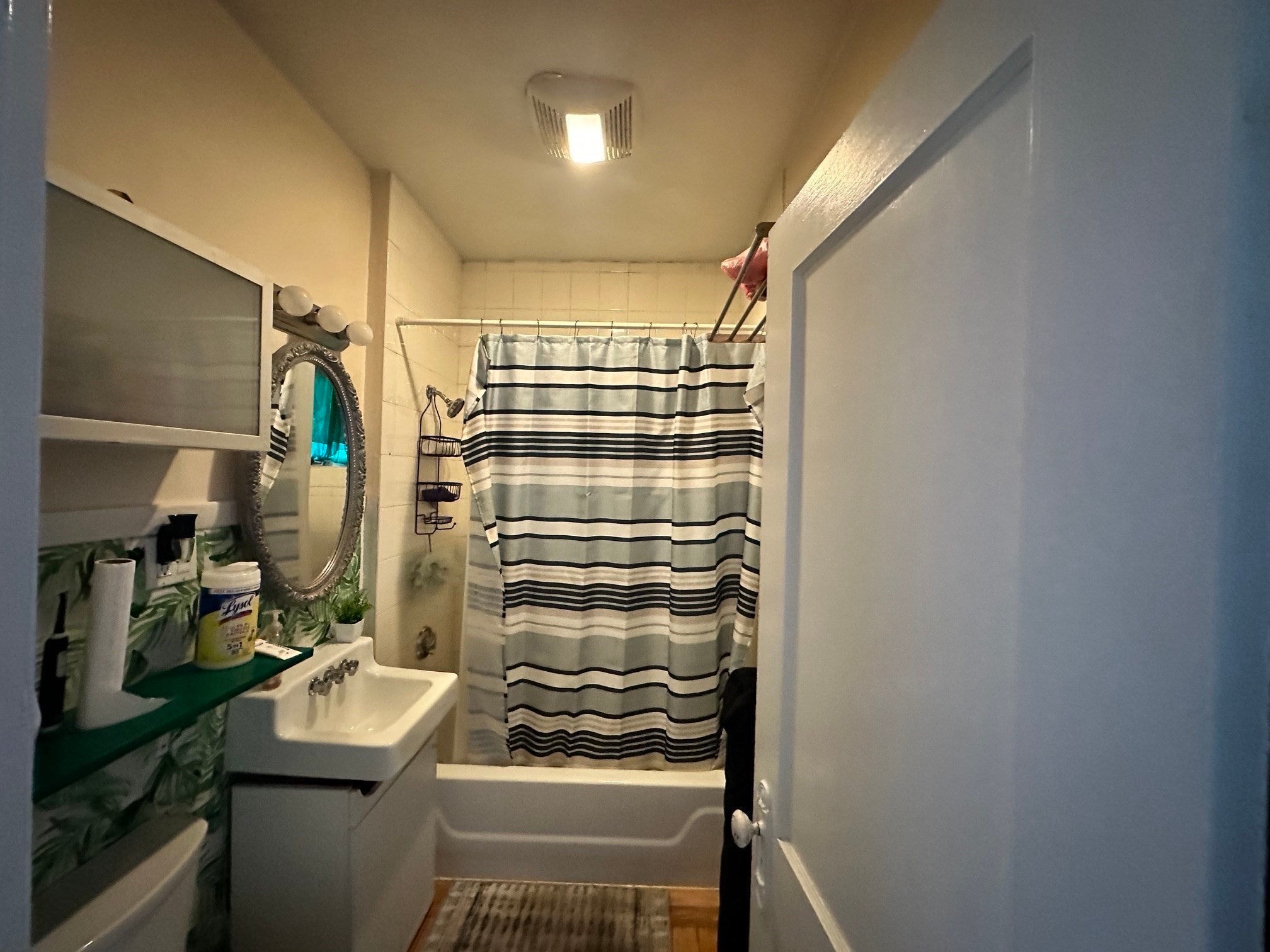 283 Alewife Brook Pkwy #2, Somerville, MA, 283 Alewife Brook Pkwy #2, Somerville, MA Photo #17
