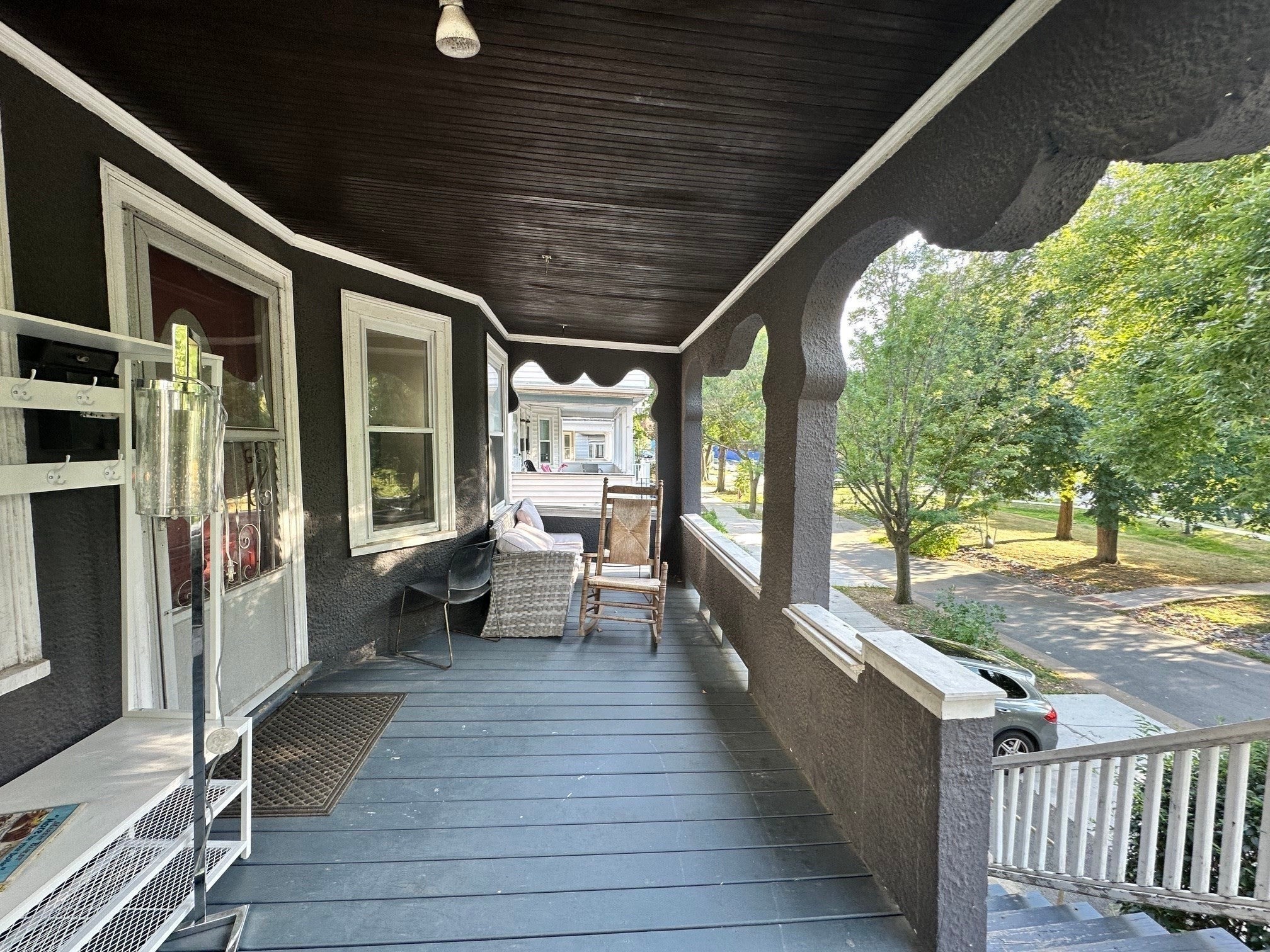 283 Alewife Brook Pkwy #2, Somerville, MA, 283 Alewife Brook Pkwy #2, Somerville, MA Photo #23