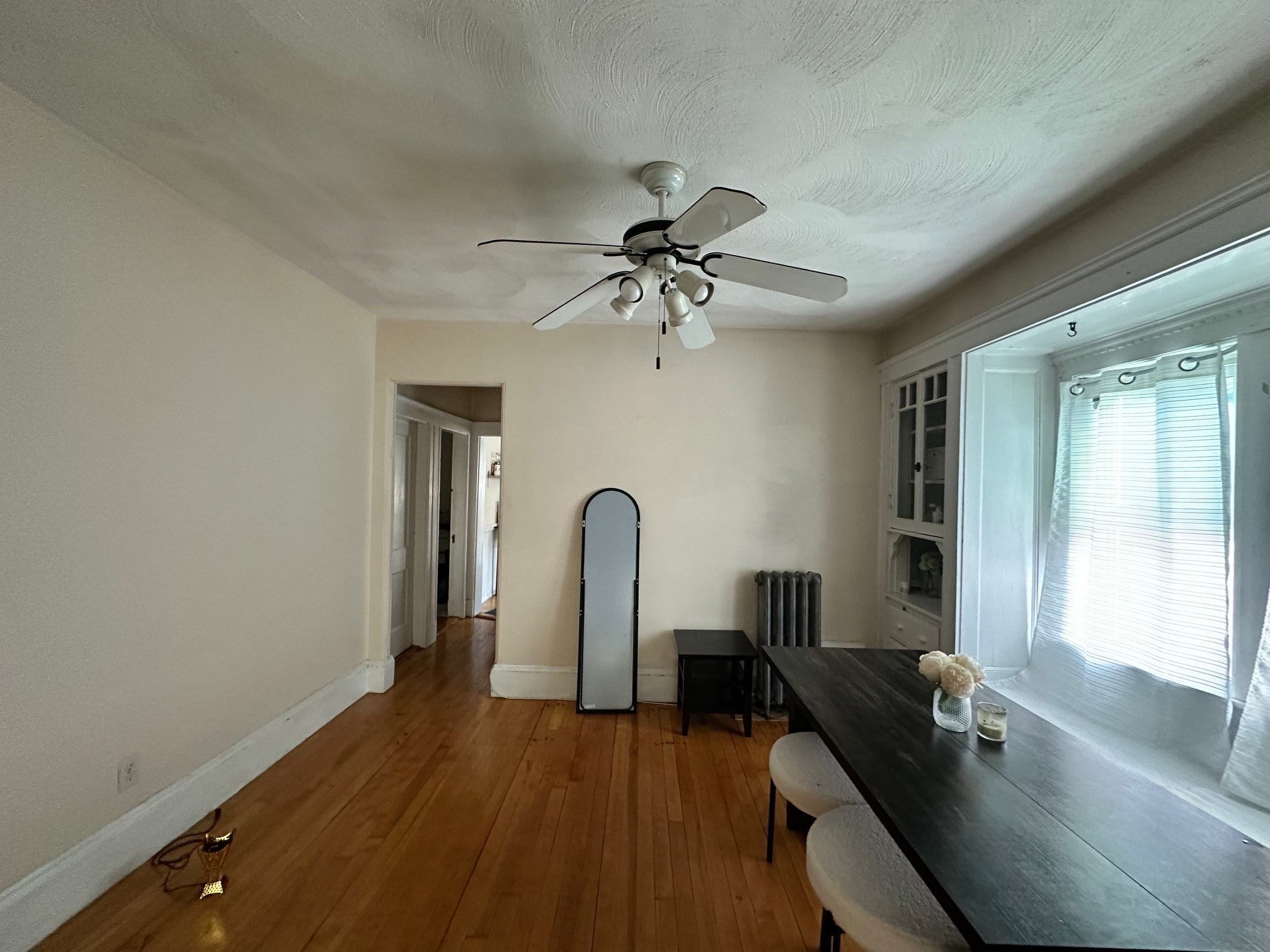 283 Alewife Brook Pkwy #2, Somerville, MA, 283 Alewife Brook Pkwy #2, Somerville, MA Photo #7