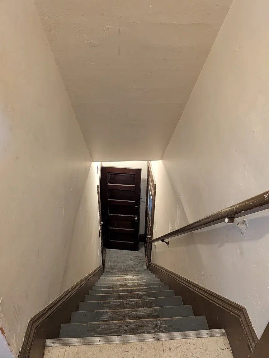 283 Alewife Brook Pkwy #2, Somerville, MA, 283 Alewife Brook Pkwy #2, Somerville, MA Photo #14