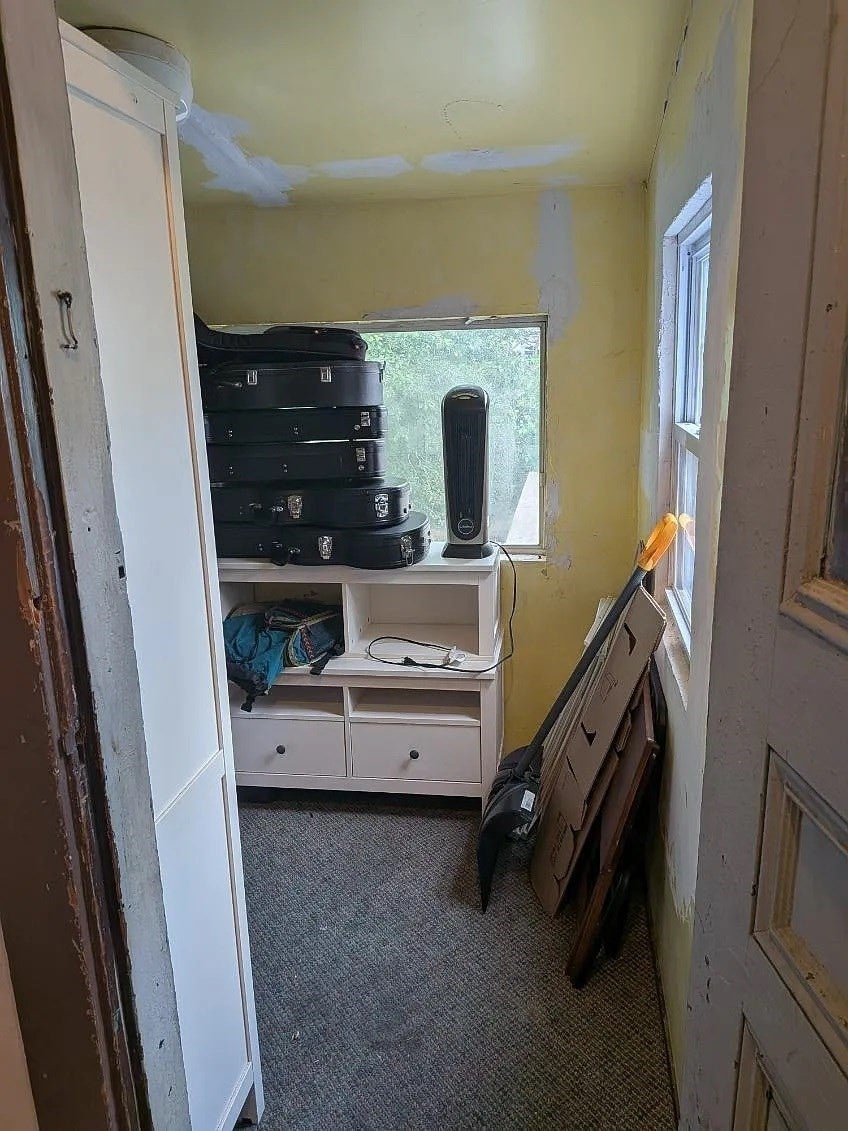 283 Alewife Brook Pkwy #2, Somerville, MA, 283 Alewife Brook Pkwy #2, Somerville, MA Photo #11