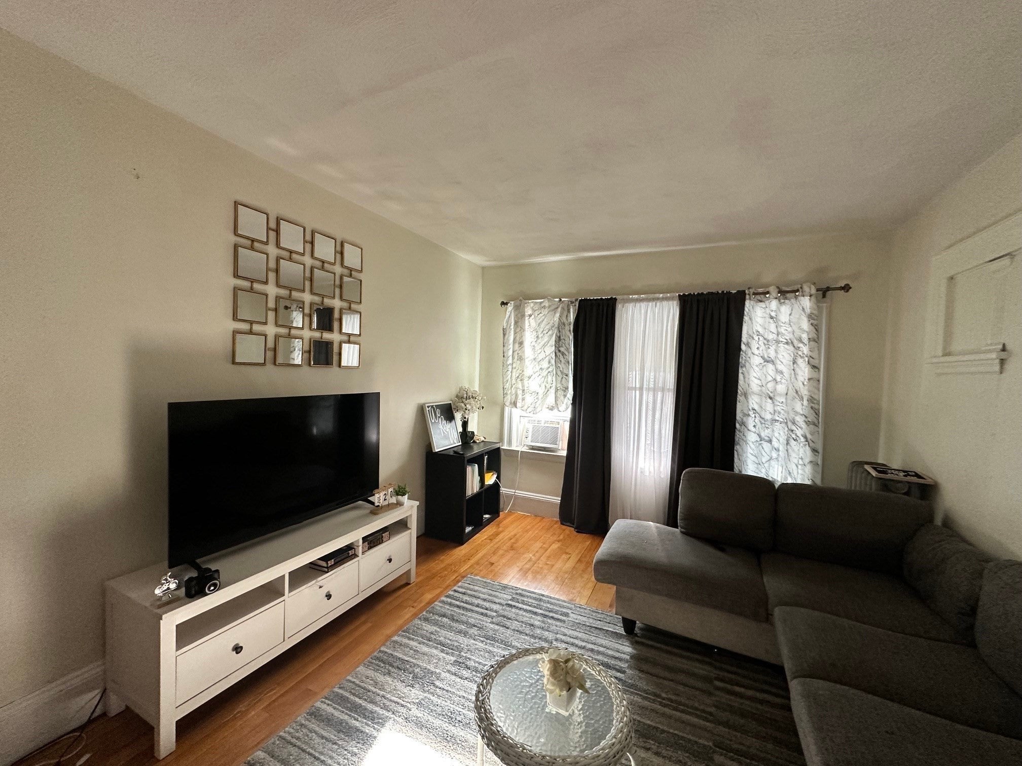 283 Alewife Brook Pkwy #2, Somerville, MA, 283 Alewife Brook Pkwy #2, Somerville, MA Photo #9