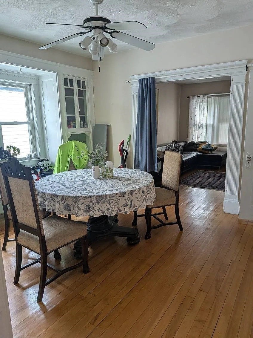 283 Alewife Brook Pkwy #2, Somerville, MA, 283 Alewife Brook Pkwy #2, Somerville, MA Photo #8
