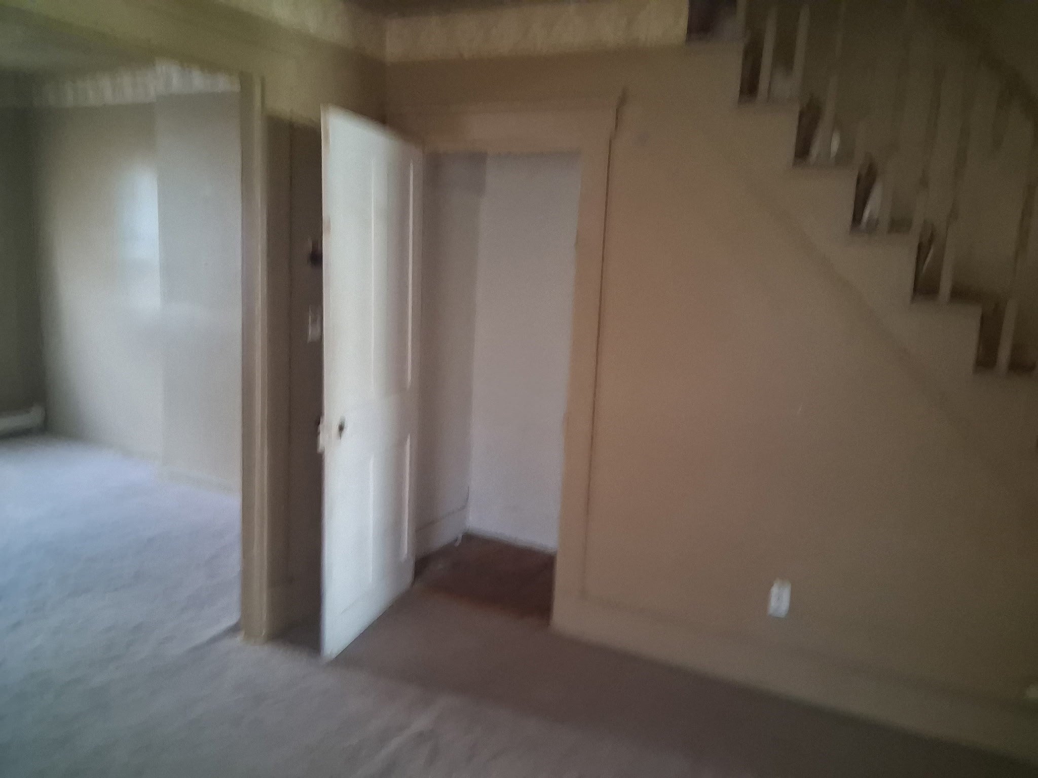 227 Main St #227, Blackstone, MA, 227 Main St #227, Blackstone, MA Photo #9