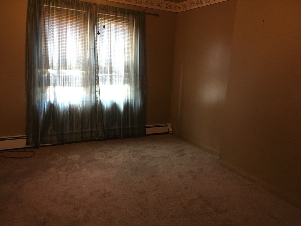 227 Main St #227, Blackstone, MA, 227 Main St #227, Blackstone, MA Photo #4