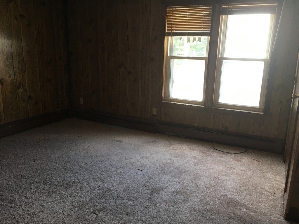 227 Main St #227, Blackstone, MA, 227 Main St #227, Blackstone, MA Photo #5