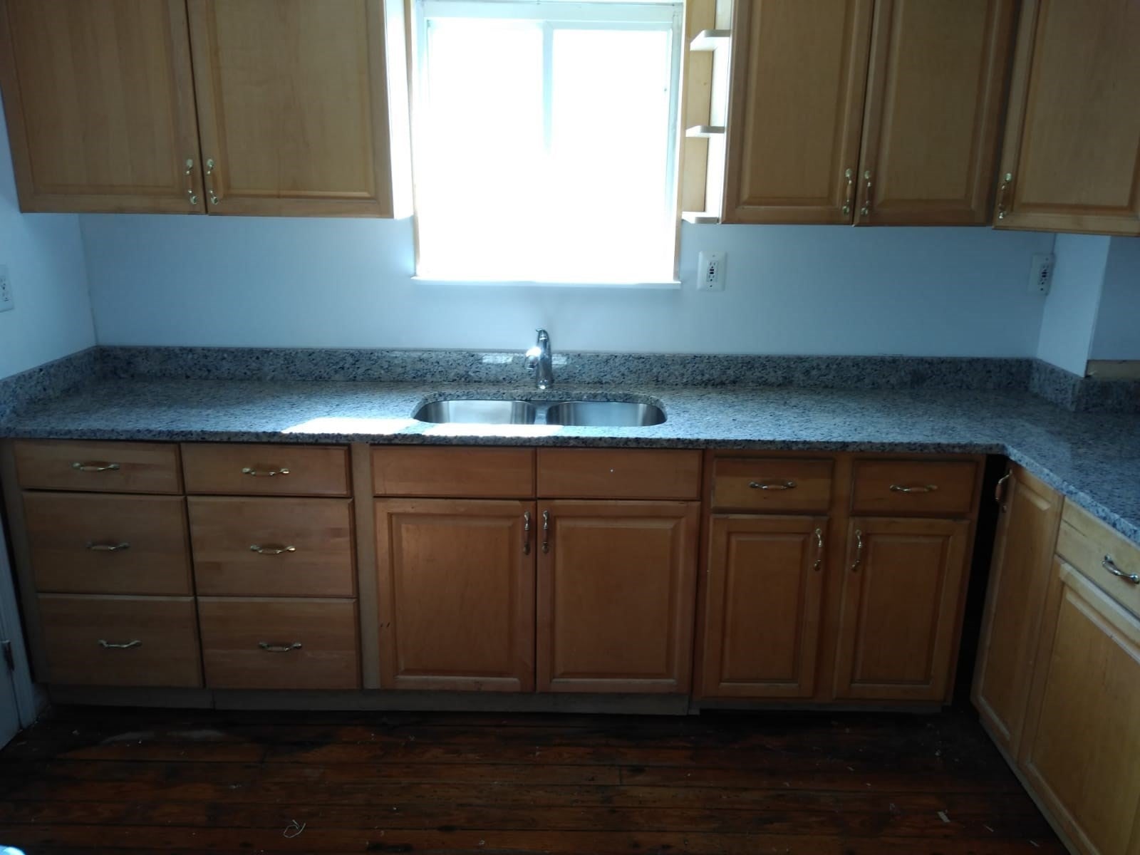 227 Main St #227, Blackstone, MA, 227 Main St #227, Blackstone, MA Photo #2