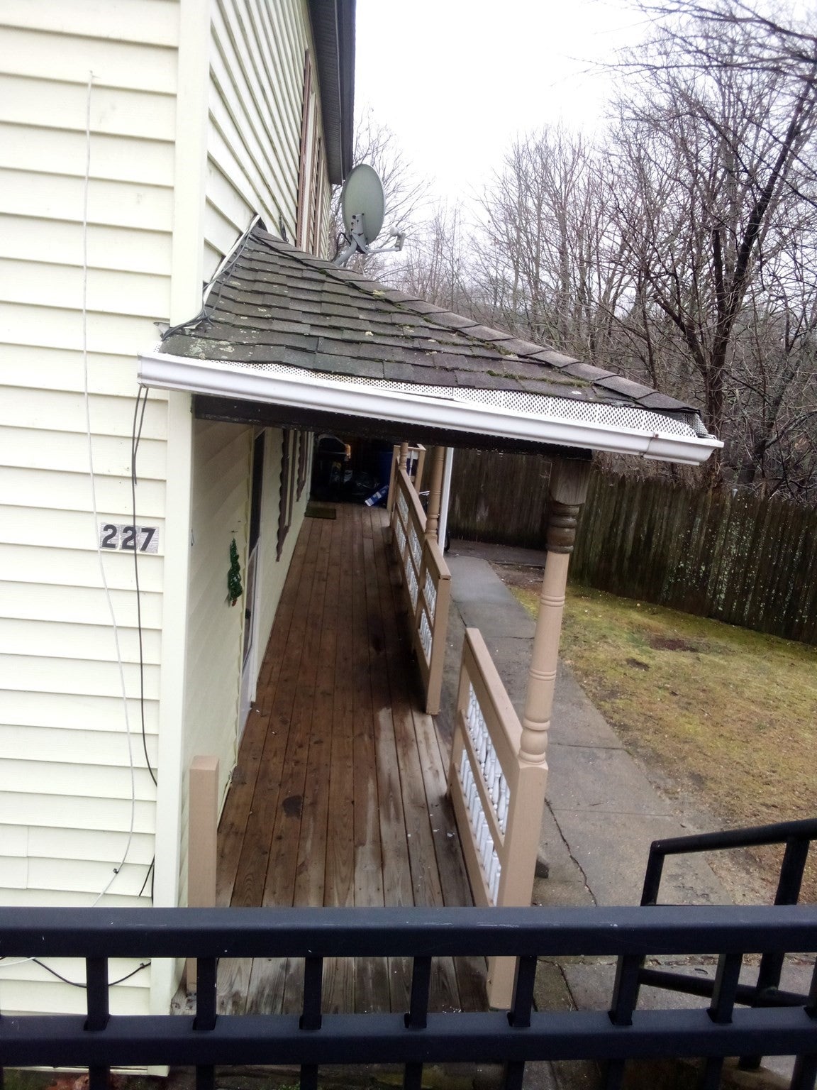 227 Main St #227, Blackstone, MA, 227 Main St #227, Blackstone, MA Photo #6