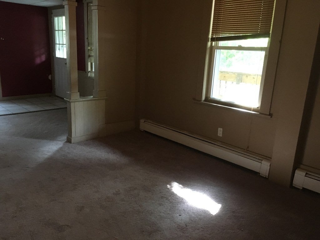 227 Main St #227, Blackstone, MA, 227 Main St #227, Blackstone, MA Photo #3