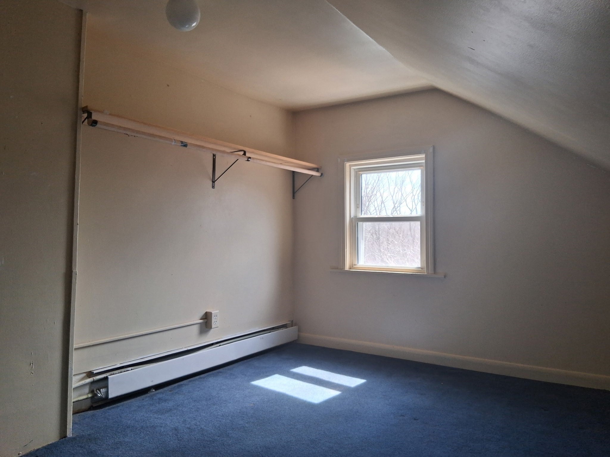227 Main St #227, Blackstone, MA, 227 Main St #227, Blackstone, MA Photo #7