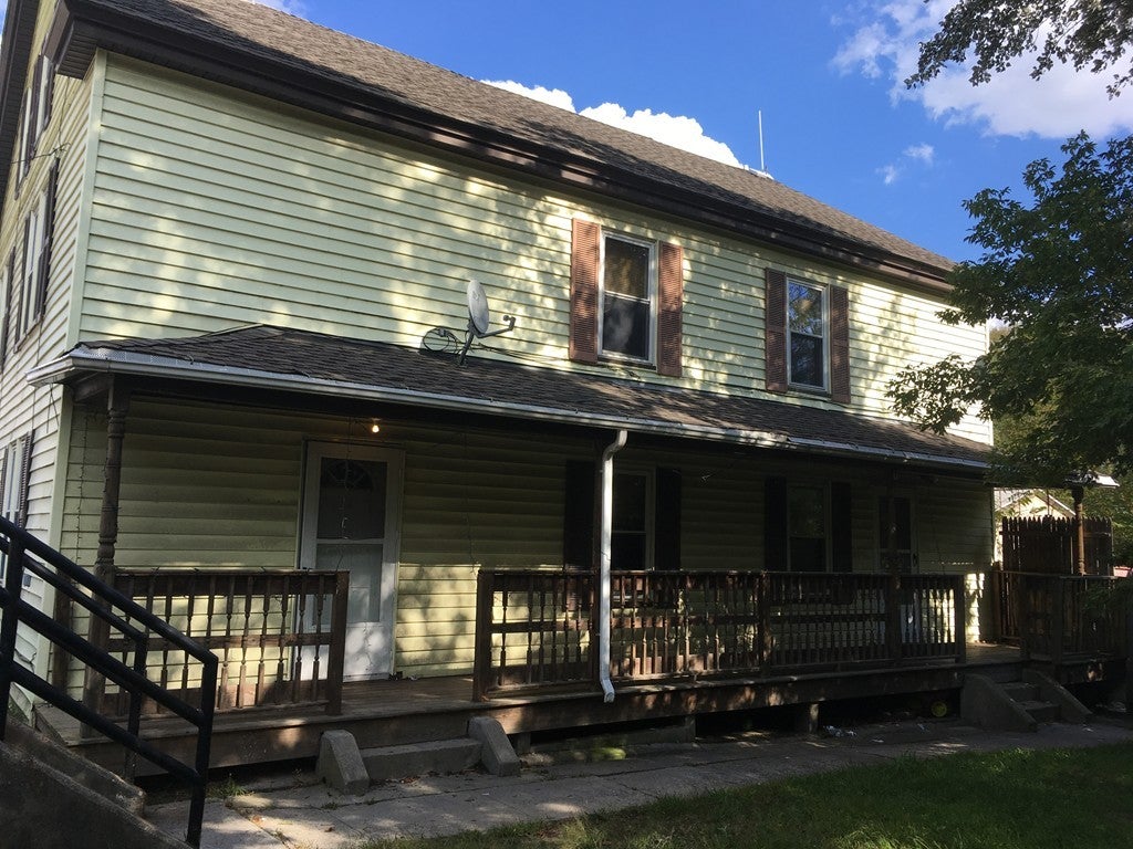 227 Main St #227, Blackstone, MA, 227 Main St #227, Blackstone, MA Photo #1