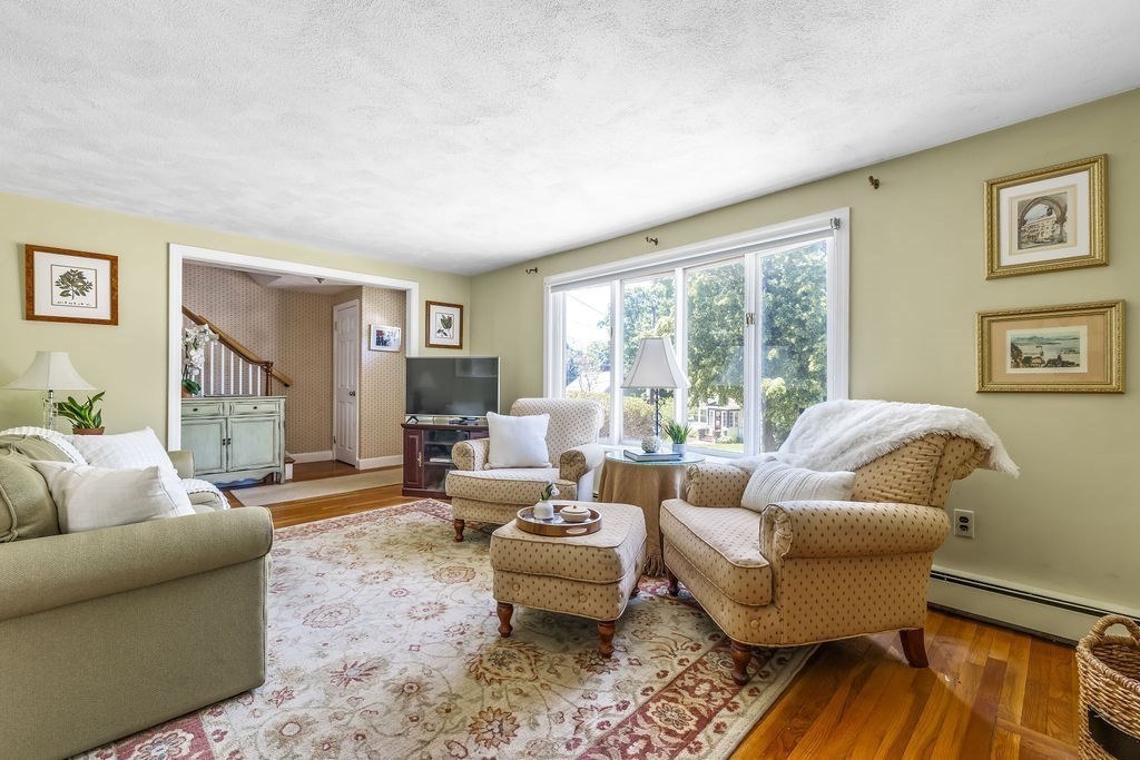 41 Sunset Hill Rd