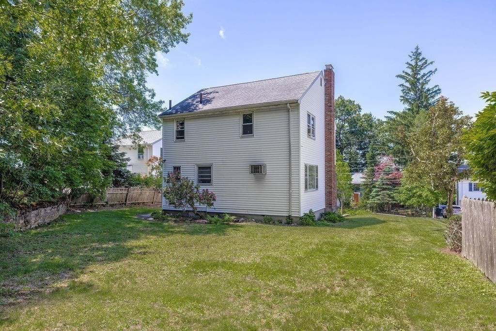 41 Sunset Hill Rd